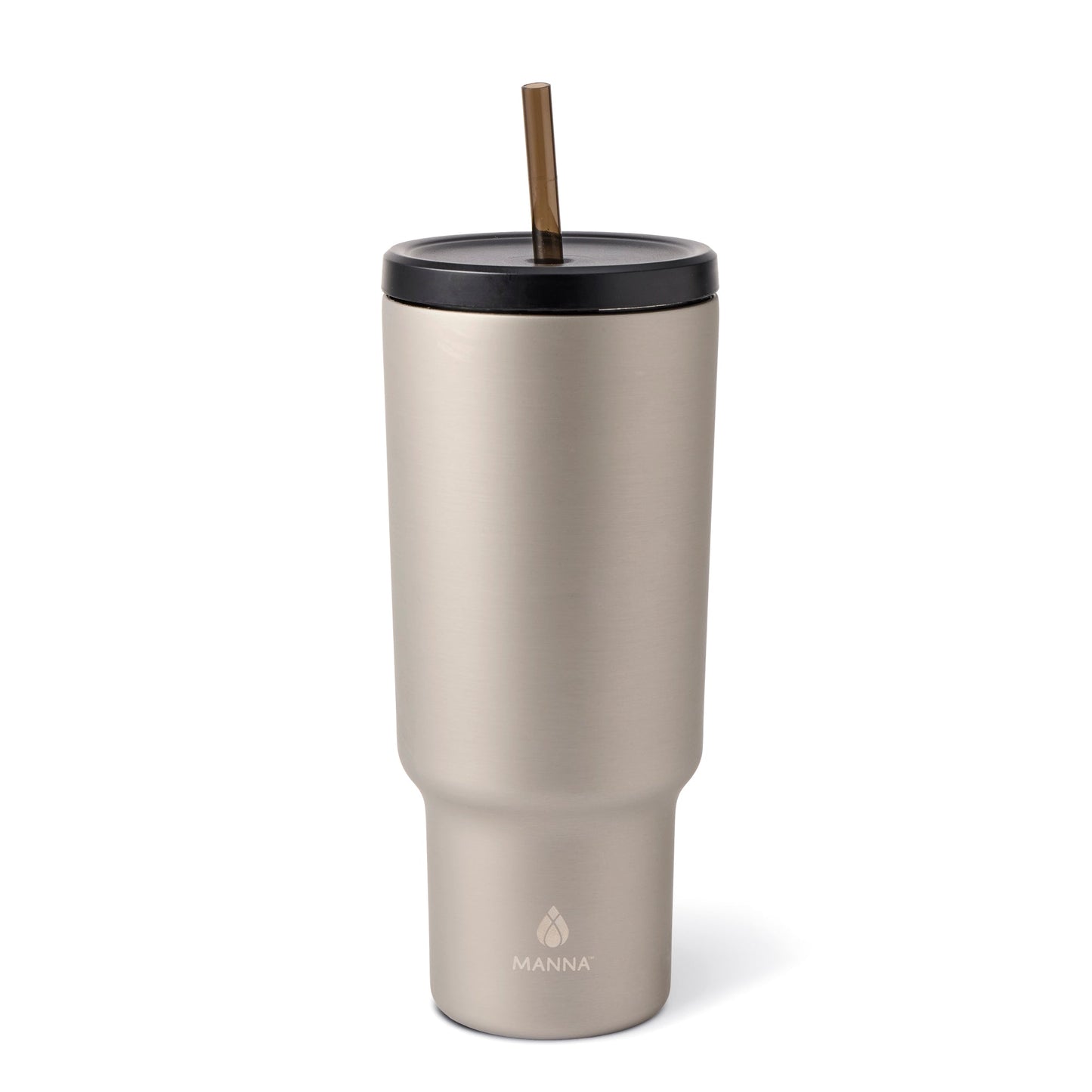 40-oz-ranger-tumbler-xl-g5 40262_07.jpg