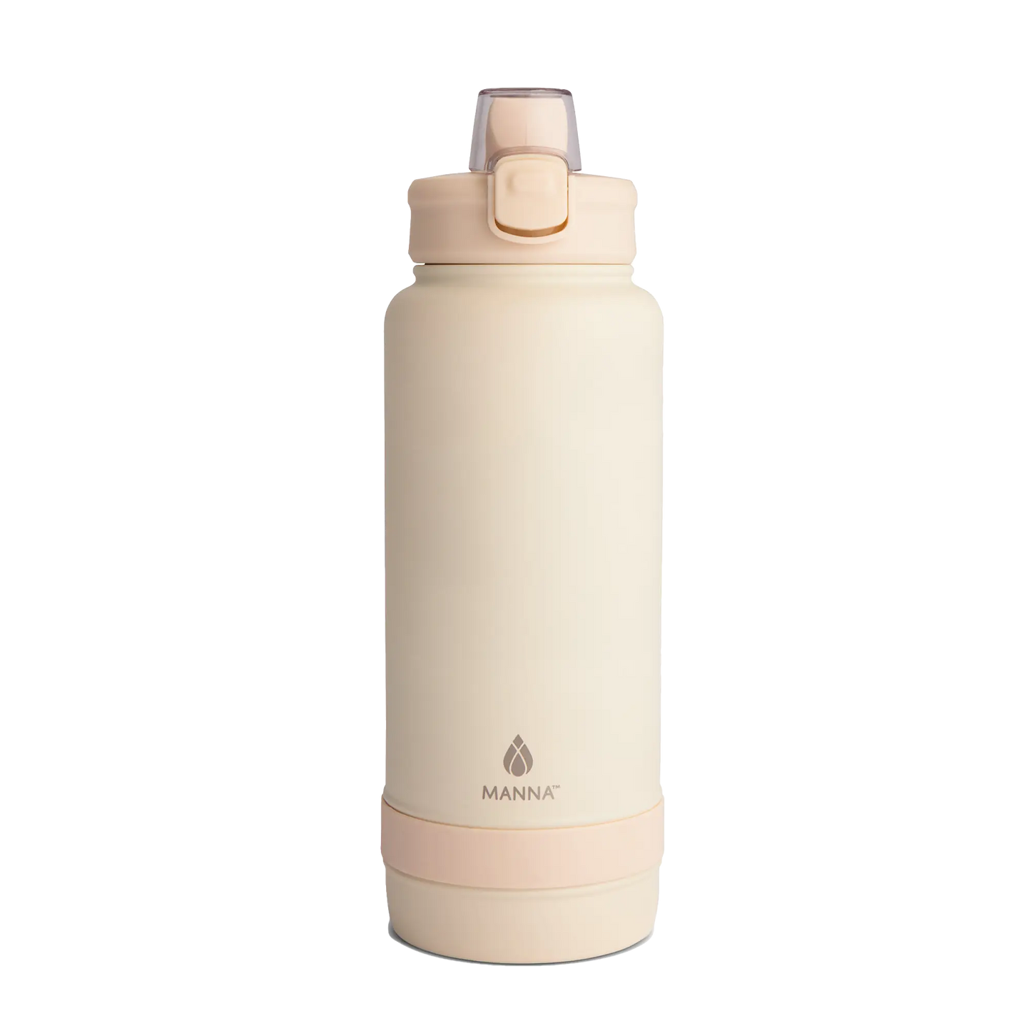 40-oz-push-bottle-l3 40oz_Push_Bottle_No_BG.webp