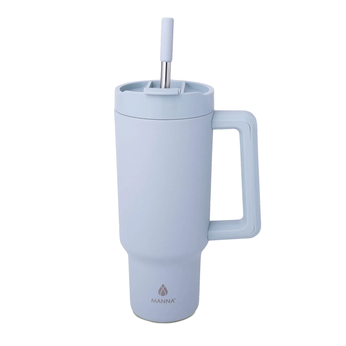40-oz-top-tumbler-p6 40oz_Rogue_Tumbler_NO_BG.webp