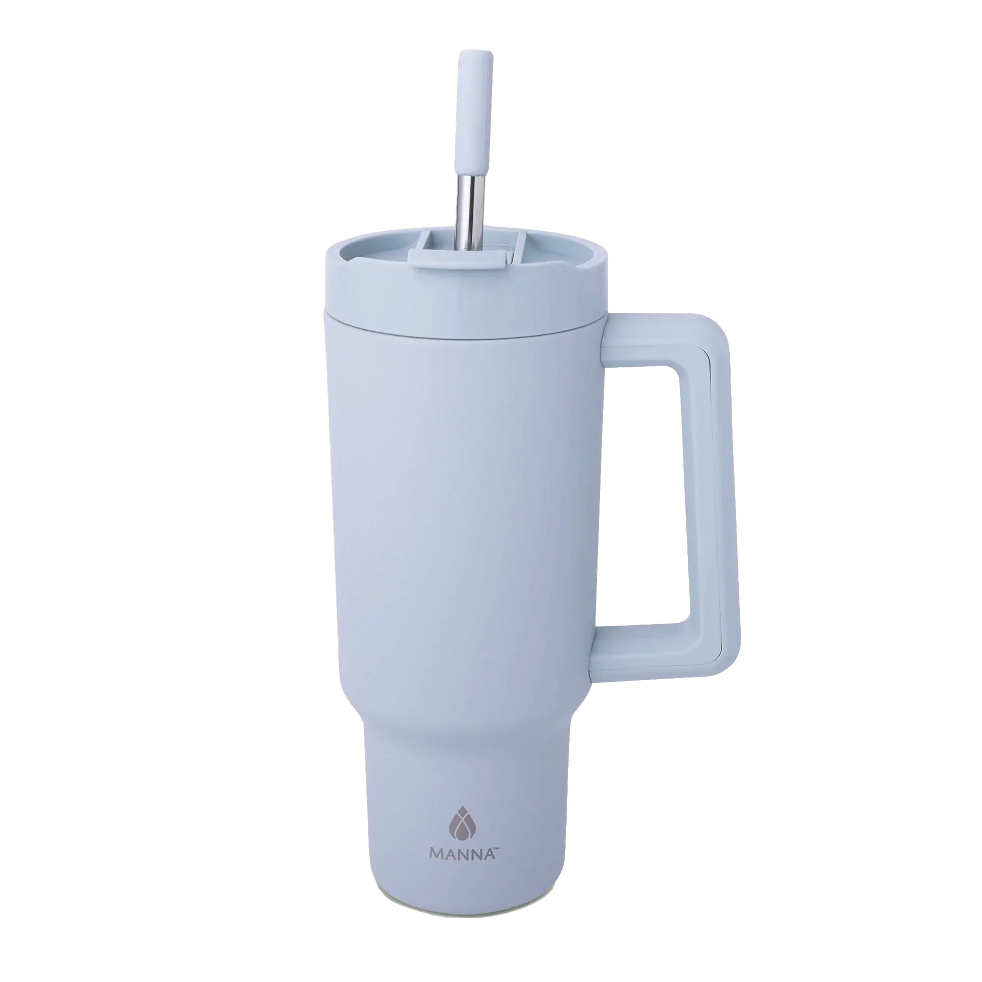 40-oz-top-tumbler-p6 40oz_Rogue_Tumbler_NO_BG.webp