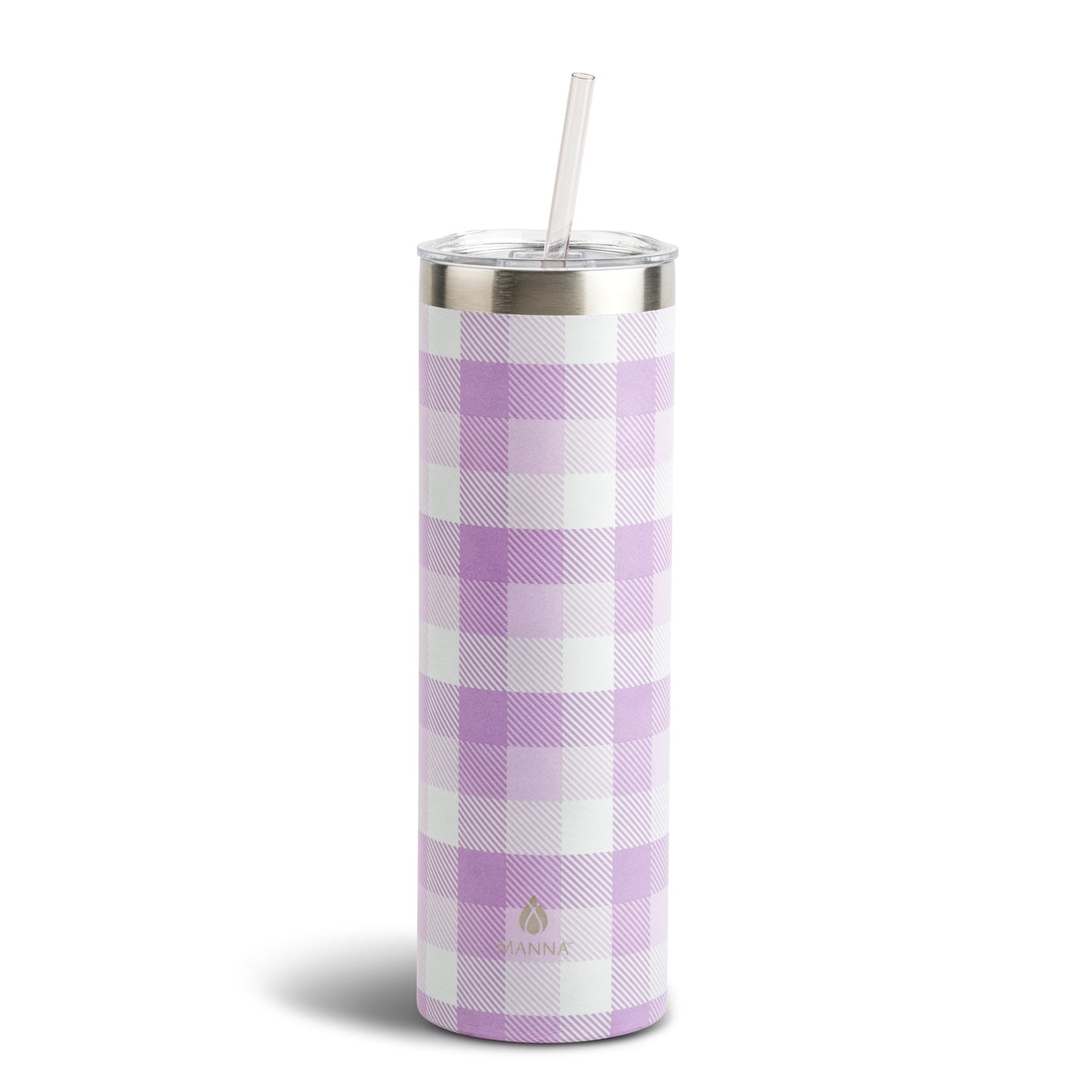 30-oz-skinny-tumbler-h2 42757_02_04d1e4ea-4f02-4e0c-8a8e-adde54e9daa6.jpg
