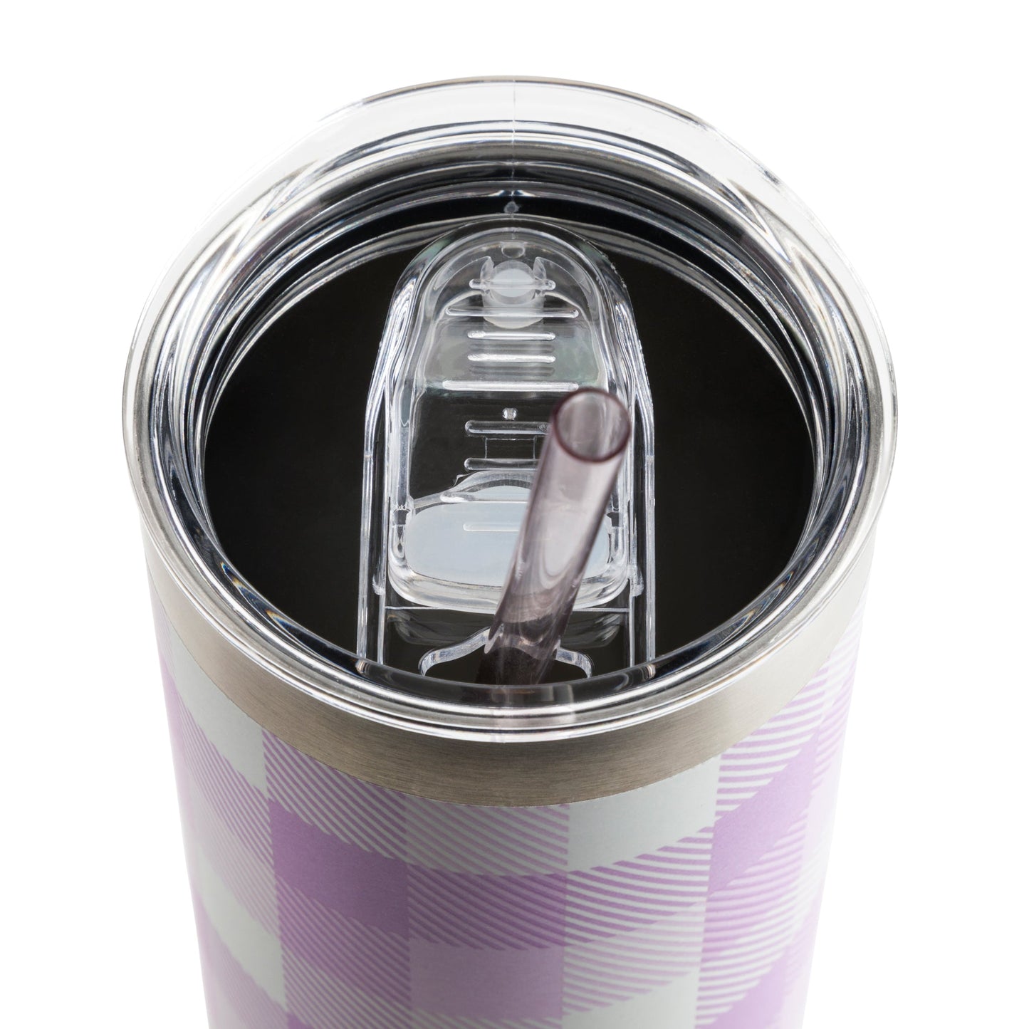 30-oz-skinny-tumbler-h2 42757_03.jpg
