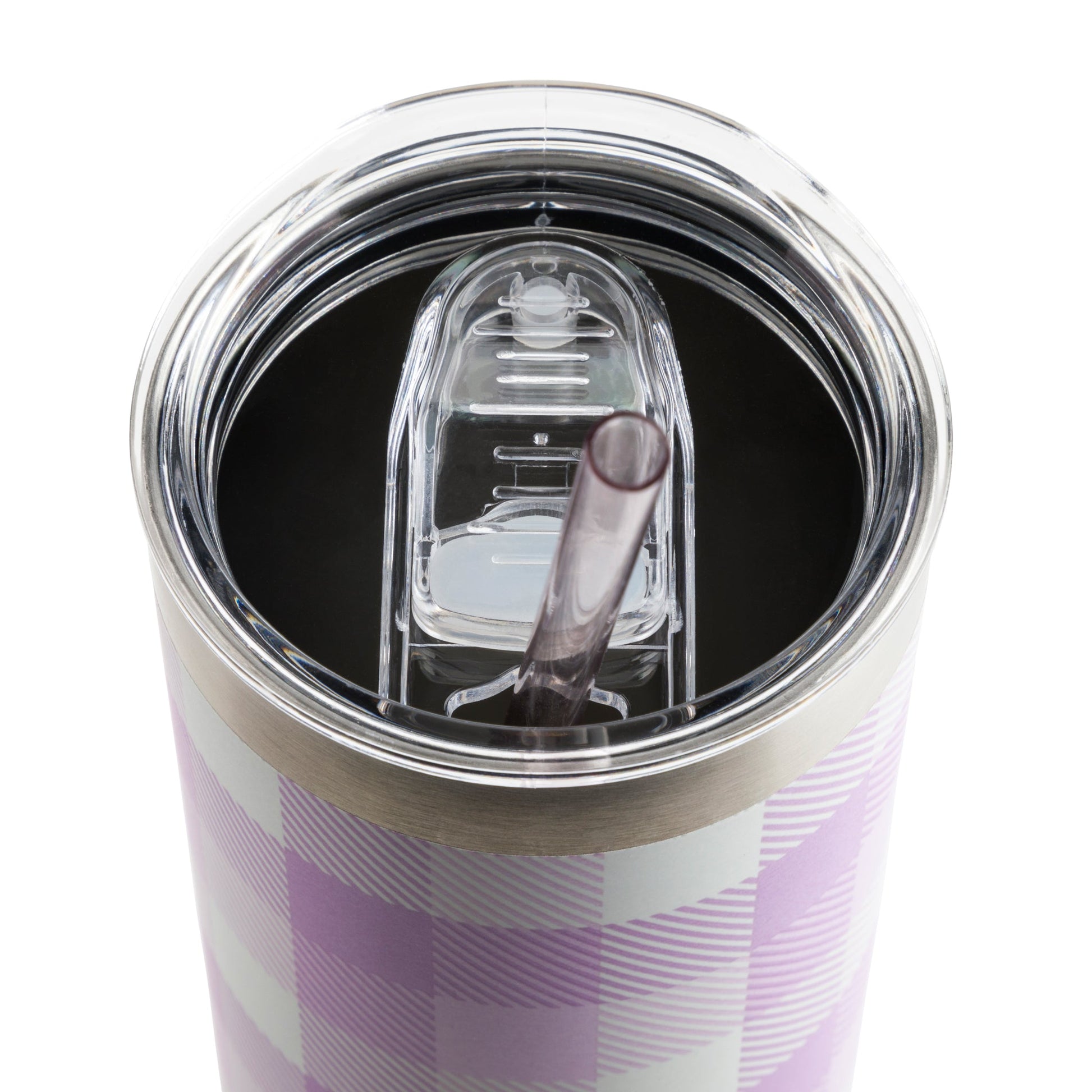 30-oz-skinny-tumbler-h2 42757_03.jpg