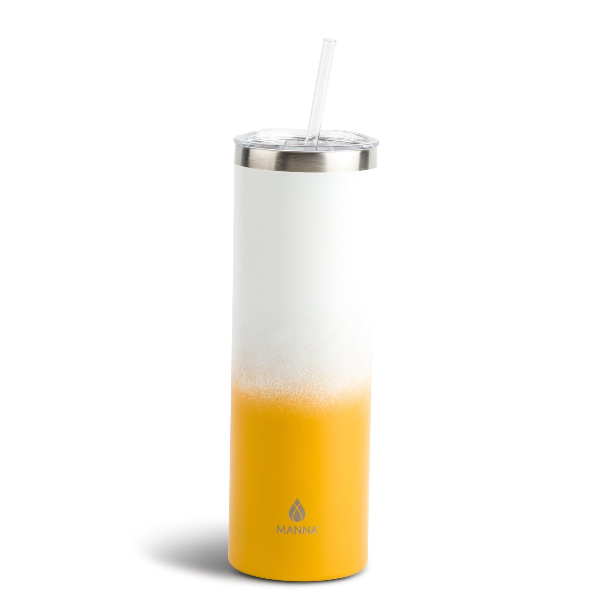 30-oz-skinny-tumbler-h2 42760_02.jpg