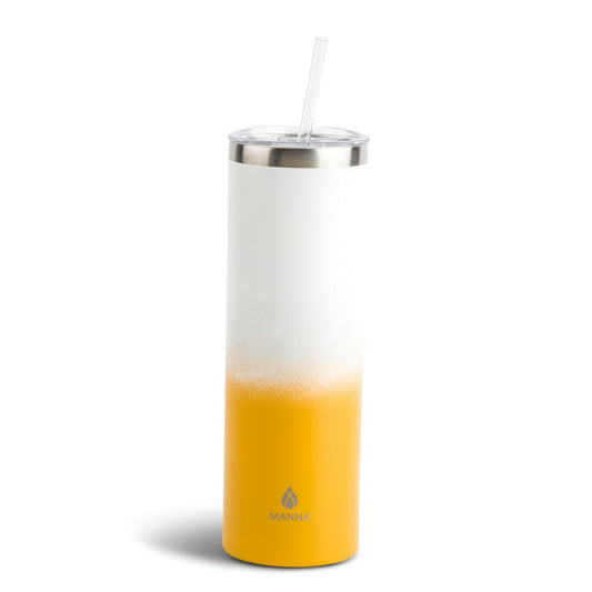 30-oz-skinny-tumbler-h2 42760_02.jpg