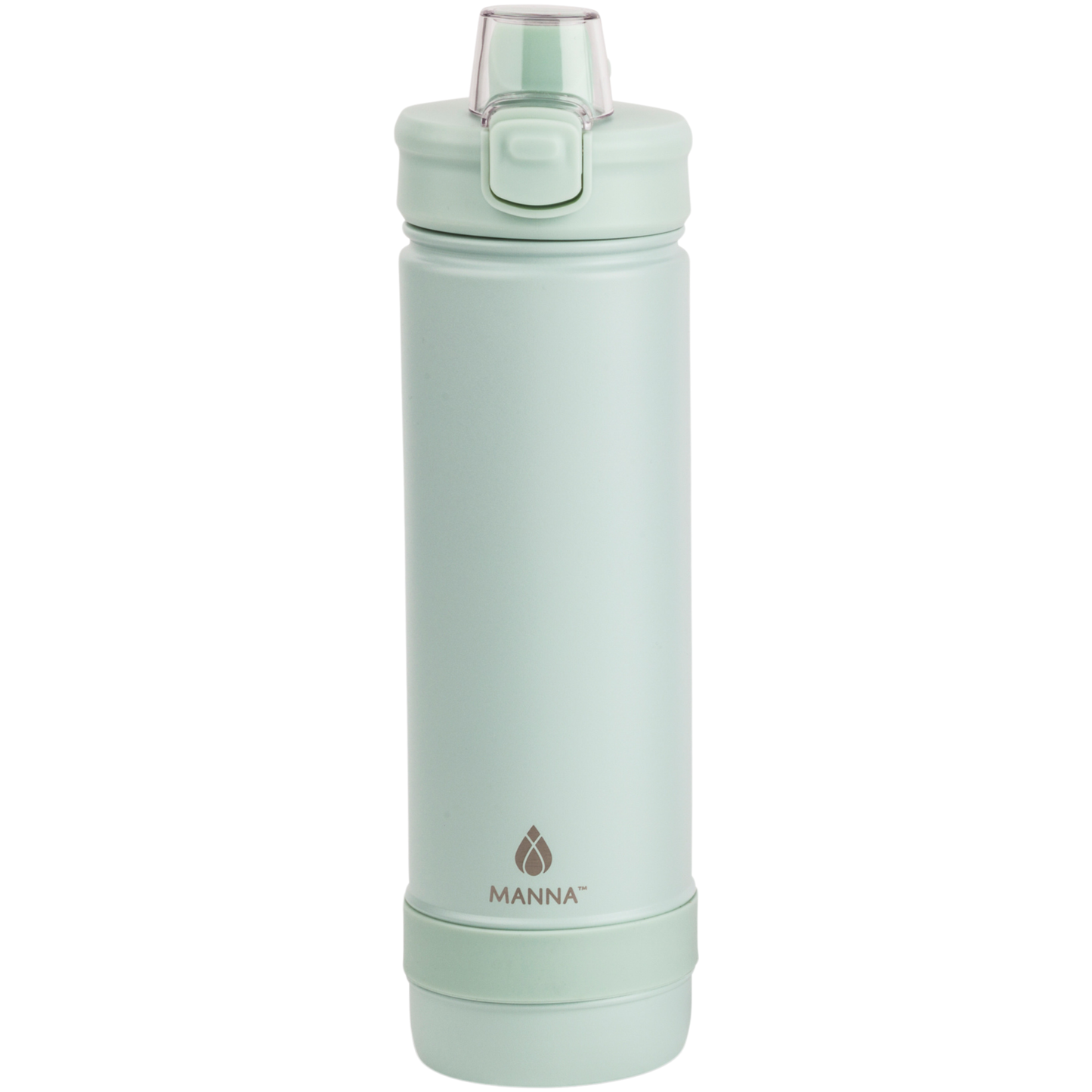 26-oz-push-bottle-v9 44137A-1.png