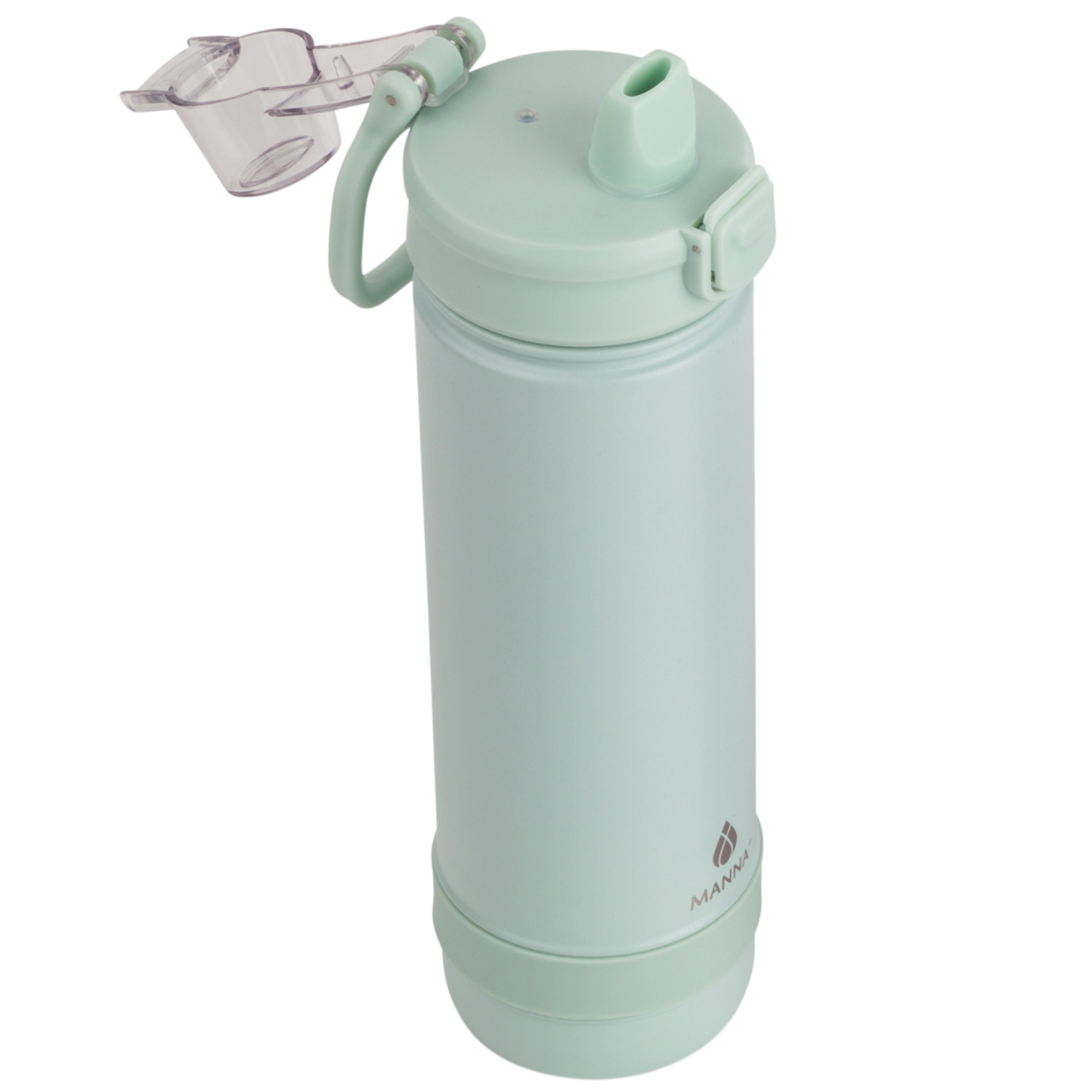 26-oz-push-bottle-n6 44137A-2.png