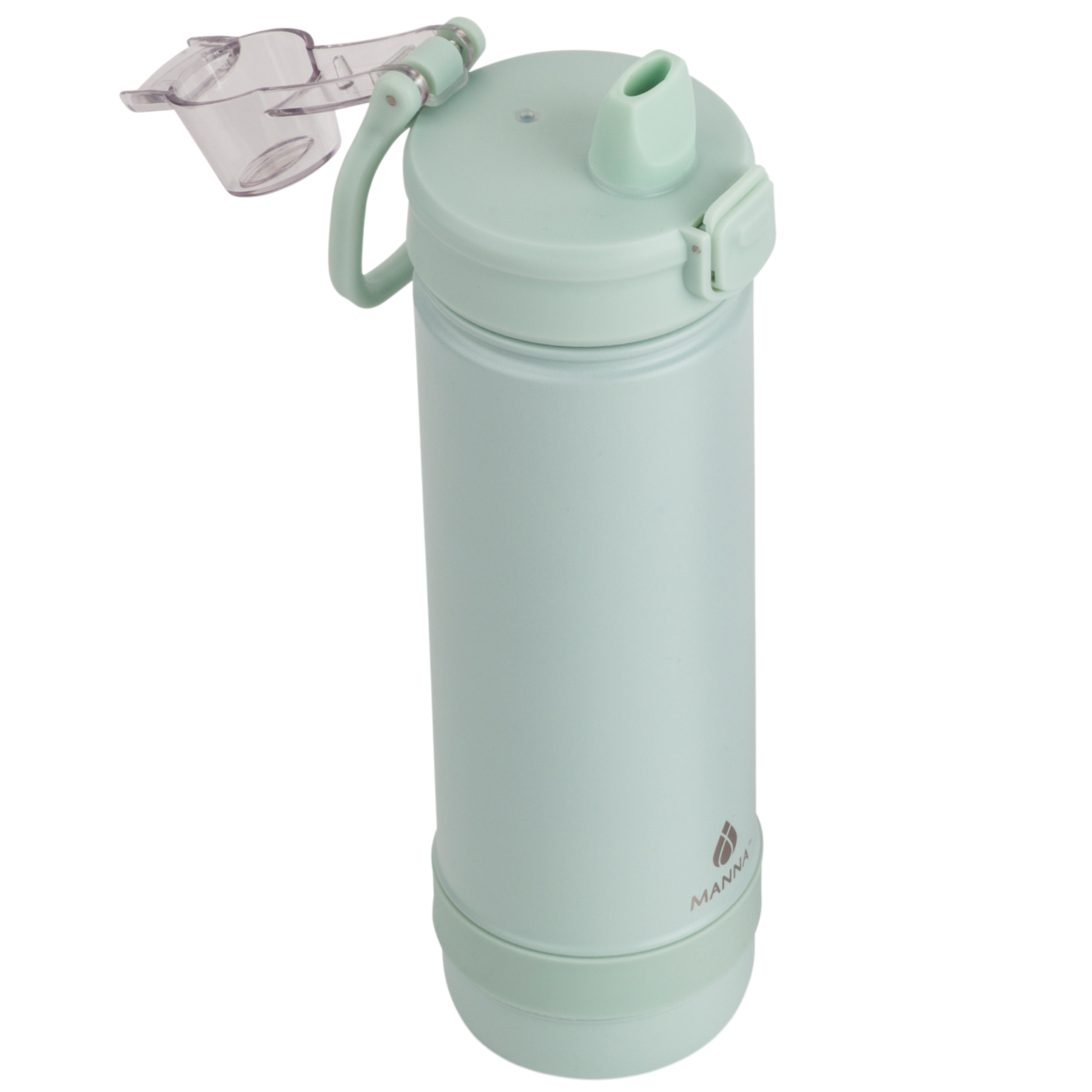 26-oz-push-bottle-n6 44137A-2.png