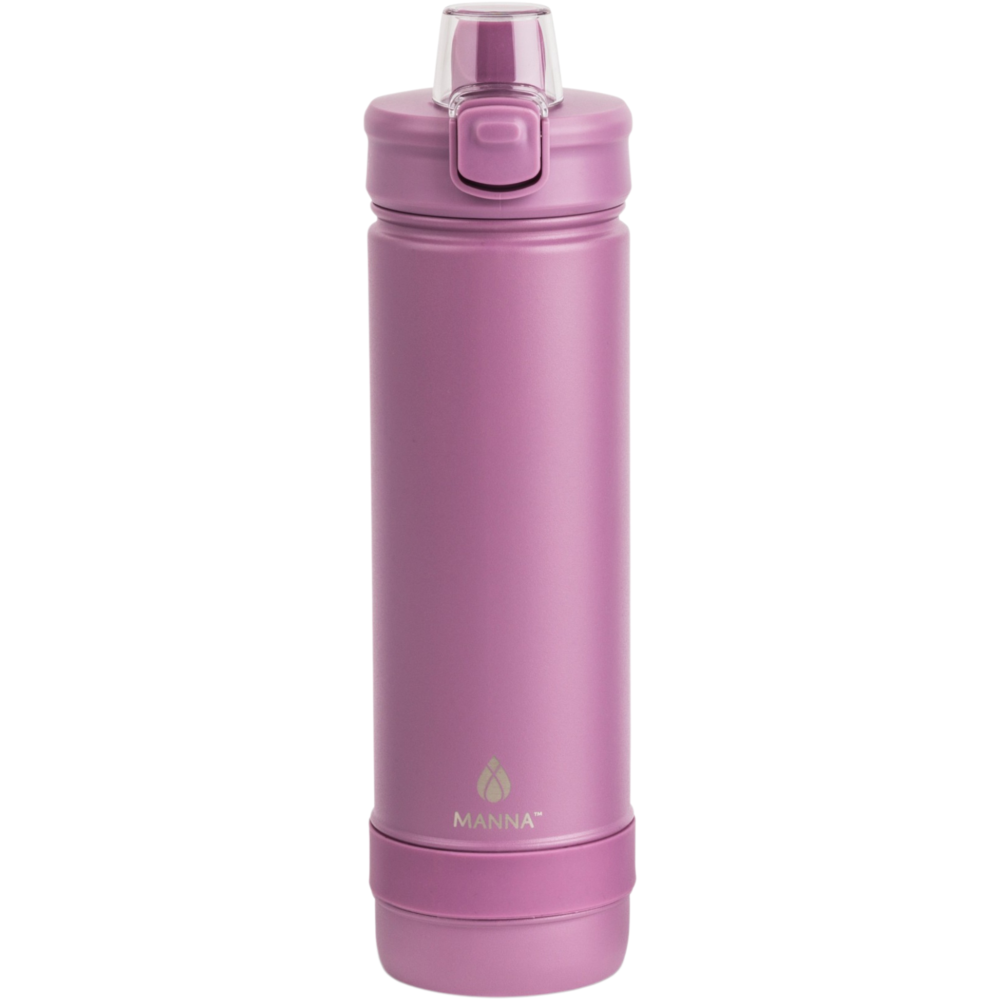 26-oz-push-bottle-v9 44137B-1.png