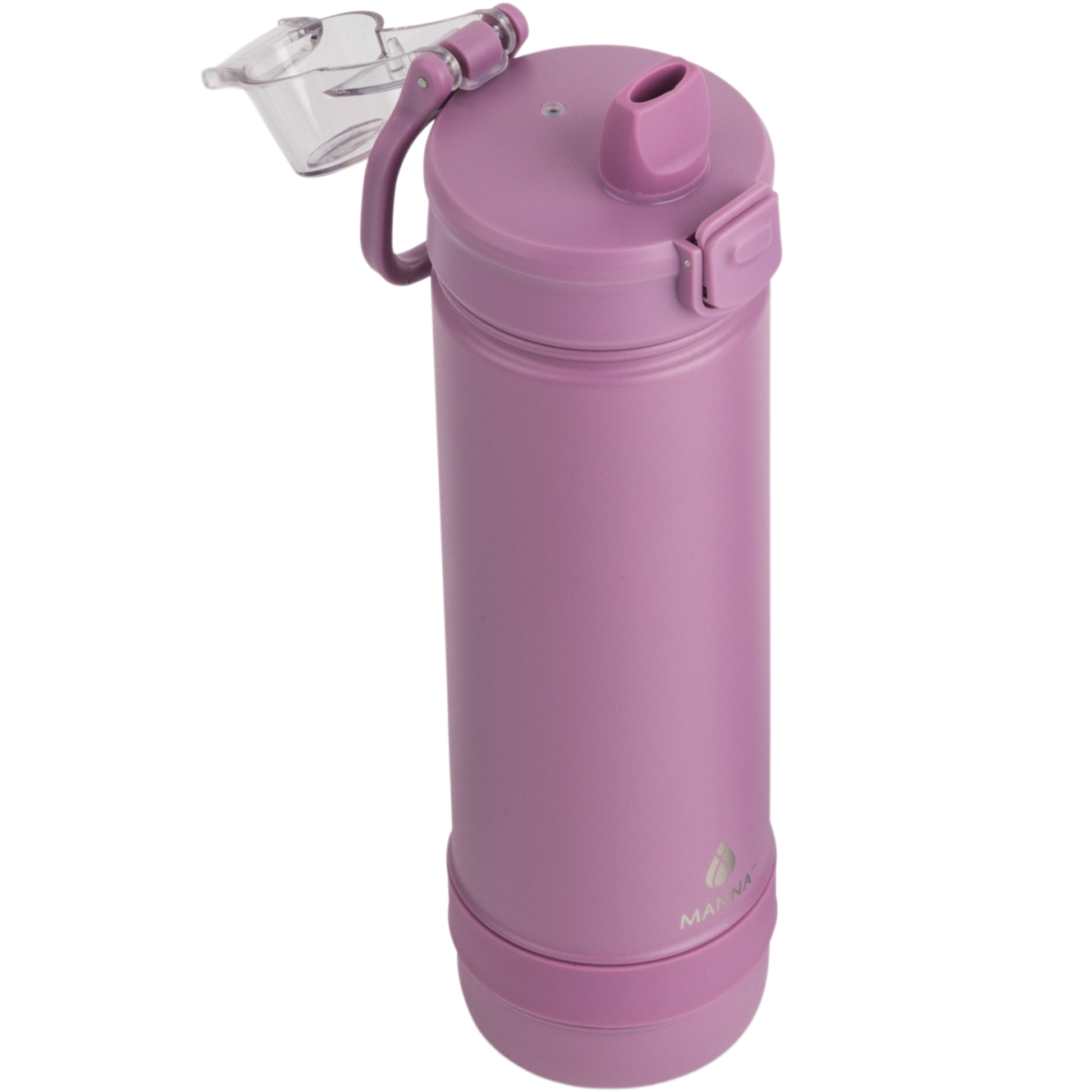 26-oz-push-bottle-v9 44137B-2.png