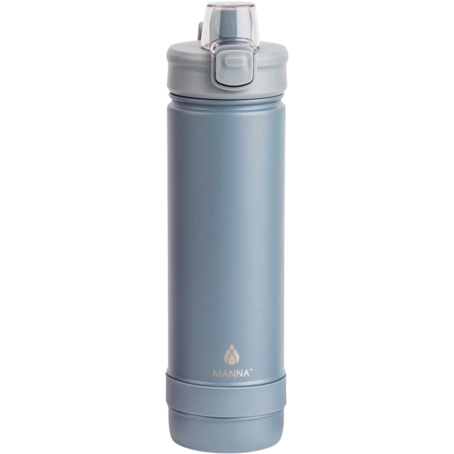 26-oz-push-bottle-n6 44137C-1.png