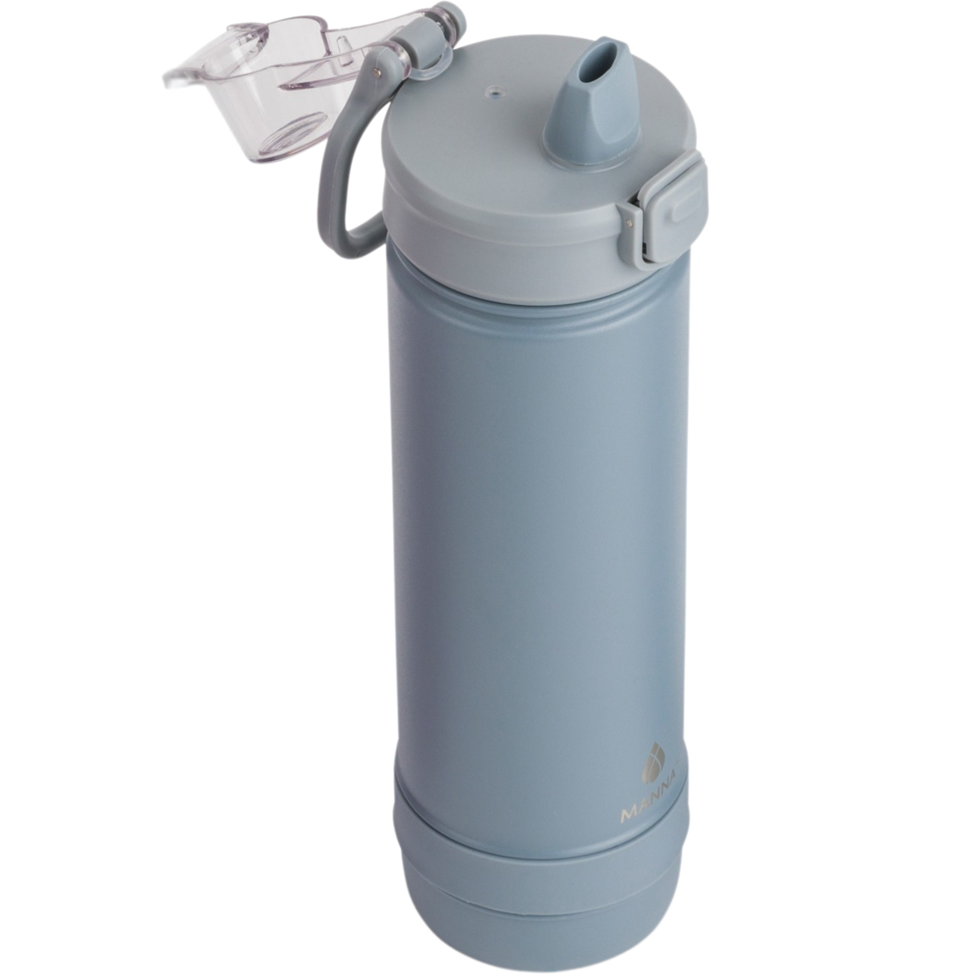 26-oz-push-bottle-n6 44137C-2.png