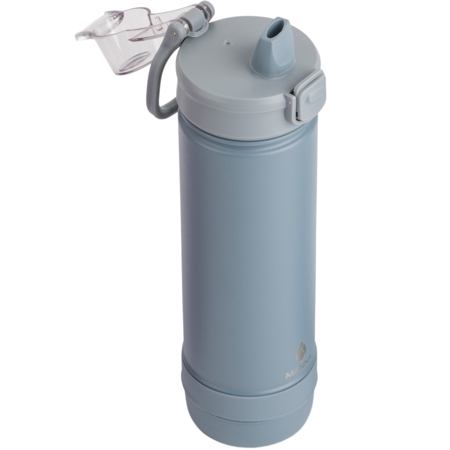 26-oz-push-bottle-v9 44137C-2.png