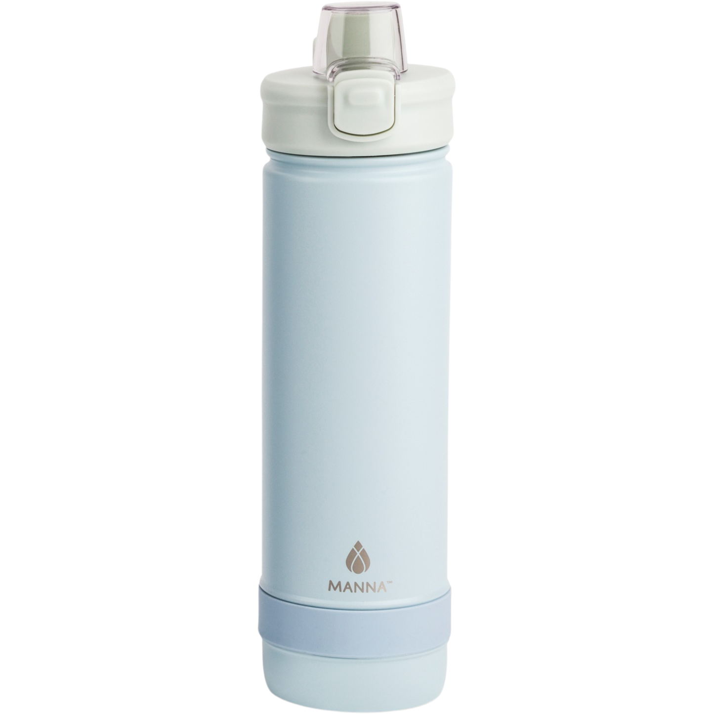 26-oz-push-bottle-v9 44137D-1.png