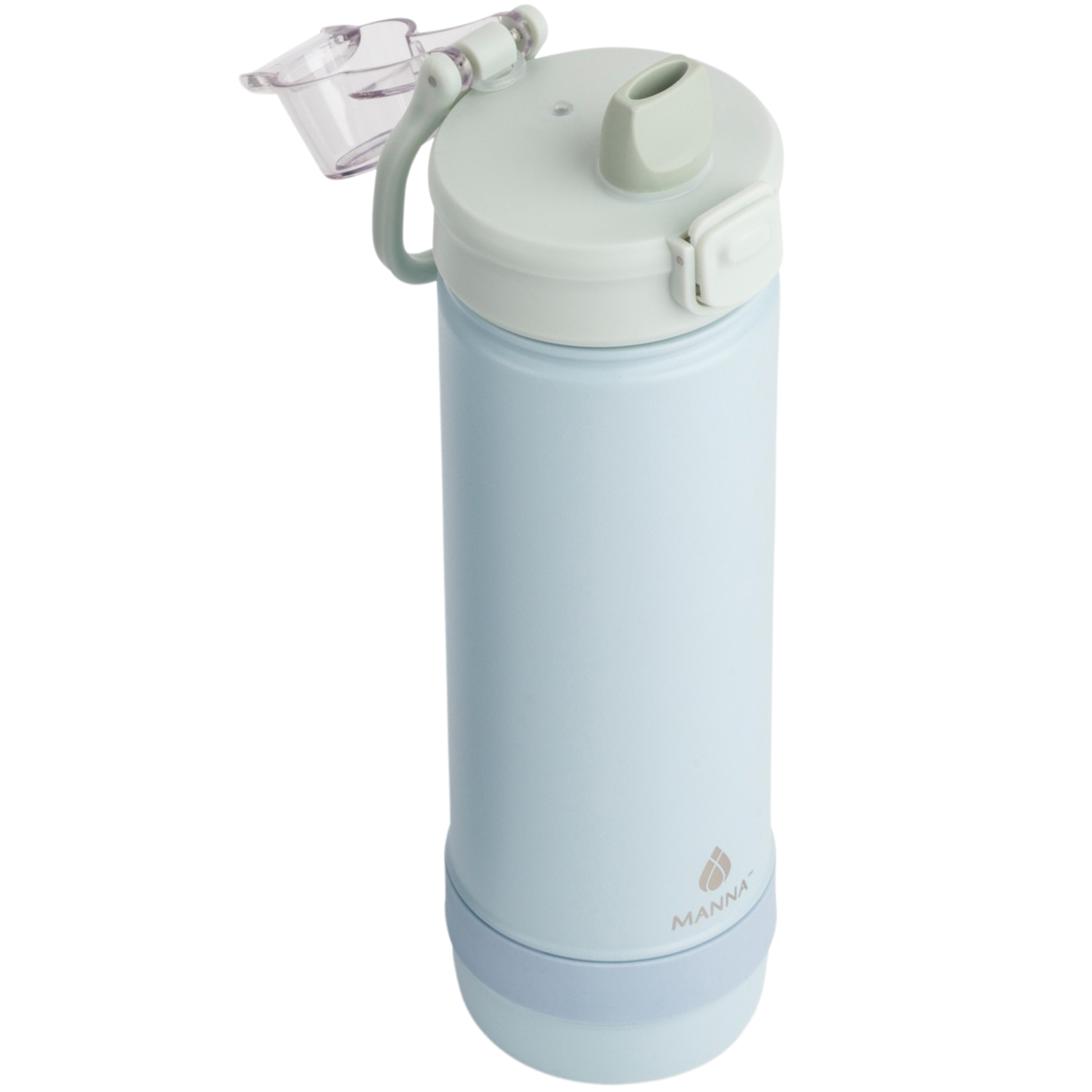 26-oz-push-bottle-n6 44137D-2.png