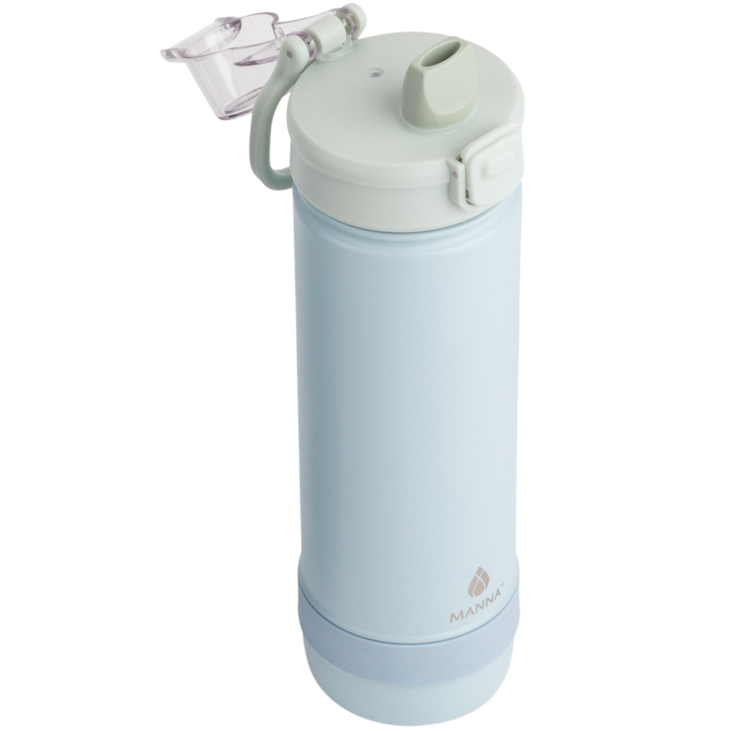 26-oz-push-bottle-v9 44137D-2.png
