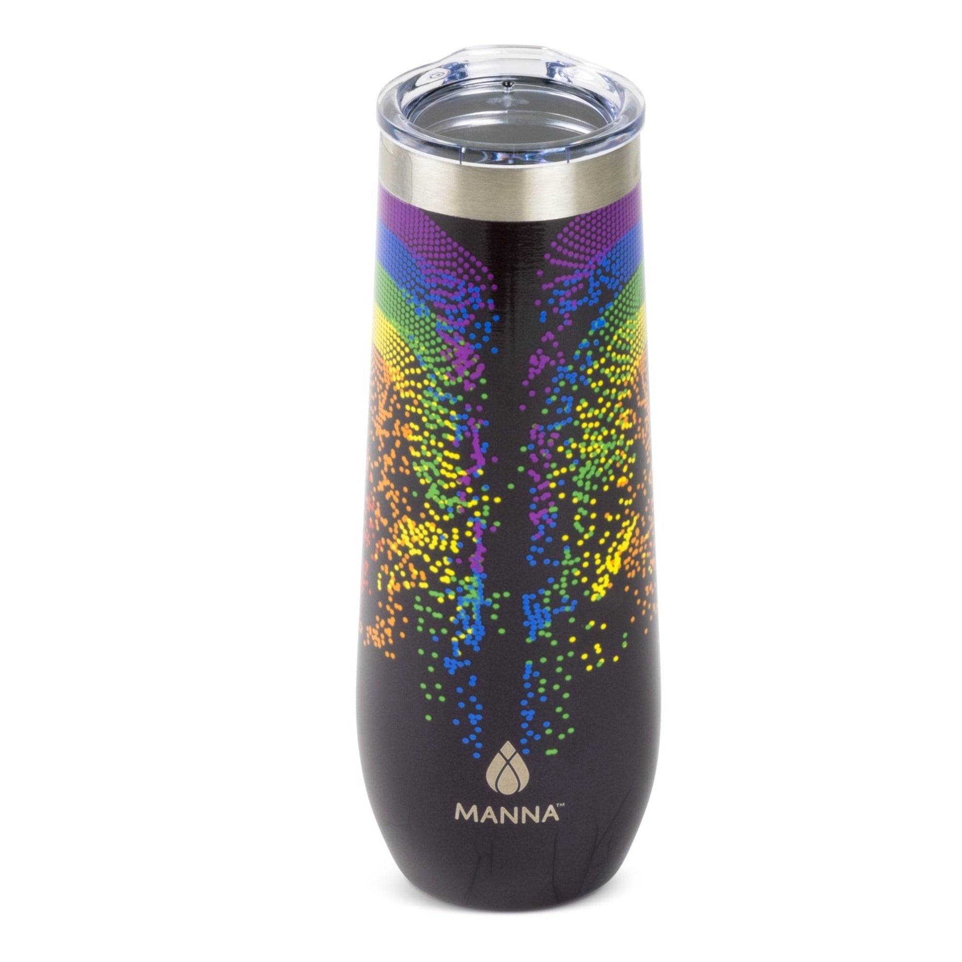 9-oz-champagne-flute-pride-collection-h6 45585_02.jpg