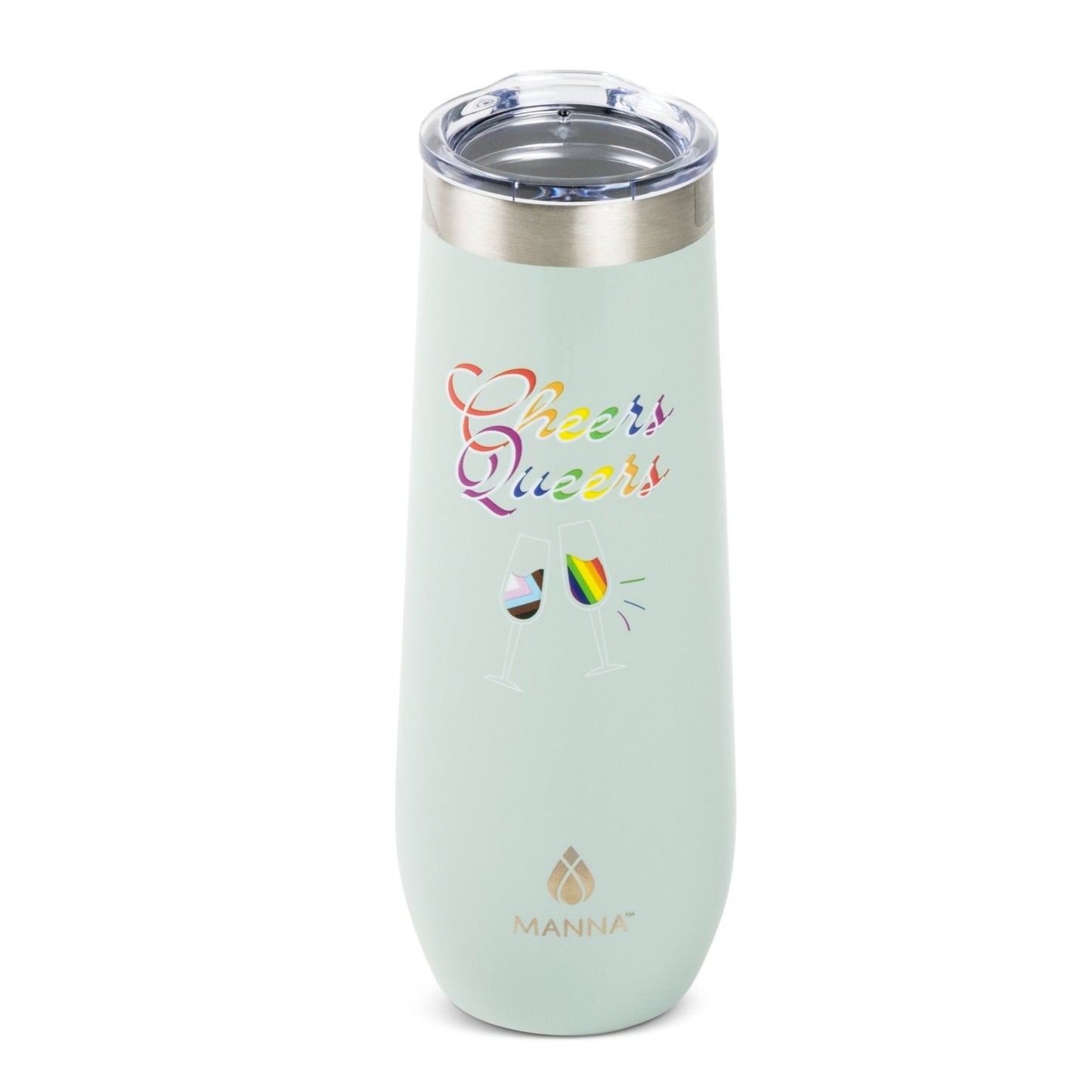 9-oz-champagne-flute-pride-collection-h6 45587_02.jpg