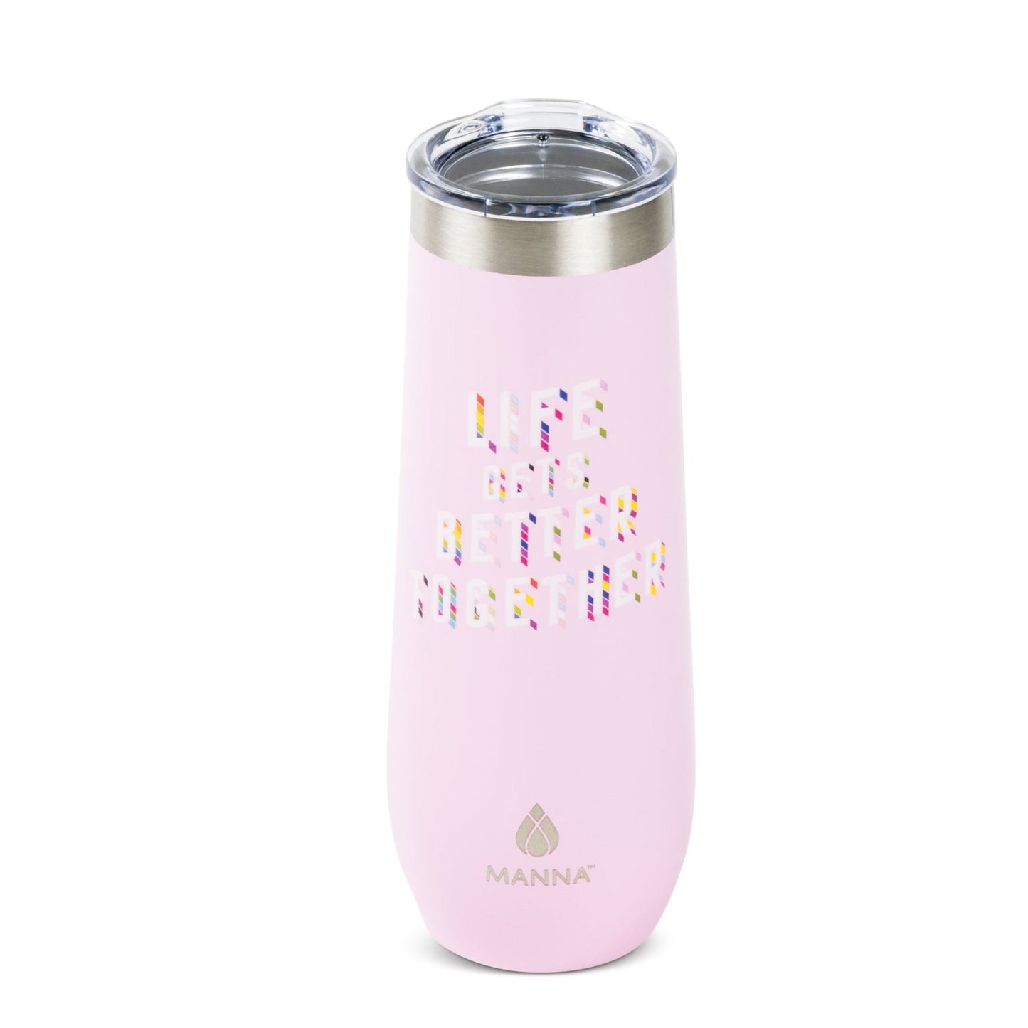 9-oz-champagne-flute-pride-collection-h6 45588_02.jpg