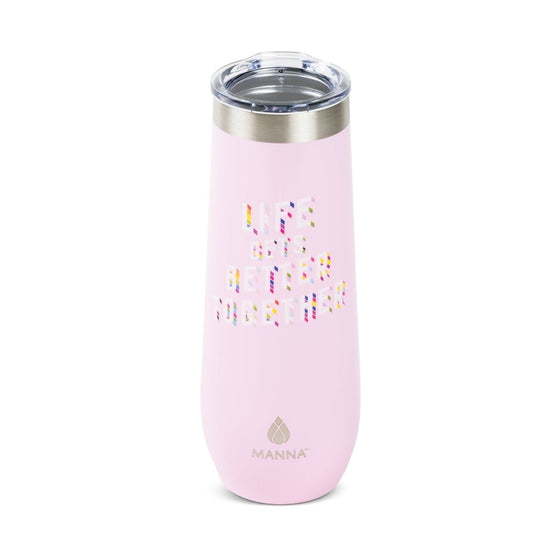 9-oz-champagne-flute-pride-collection-h6 45588_02.jpg