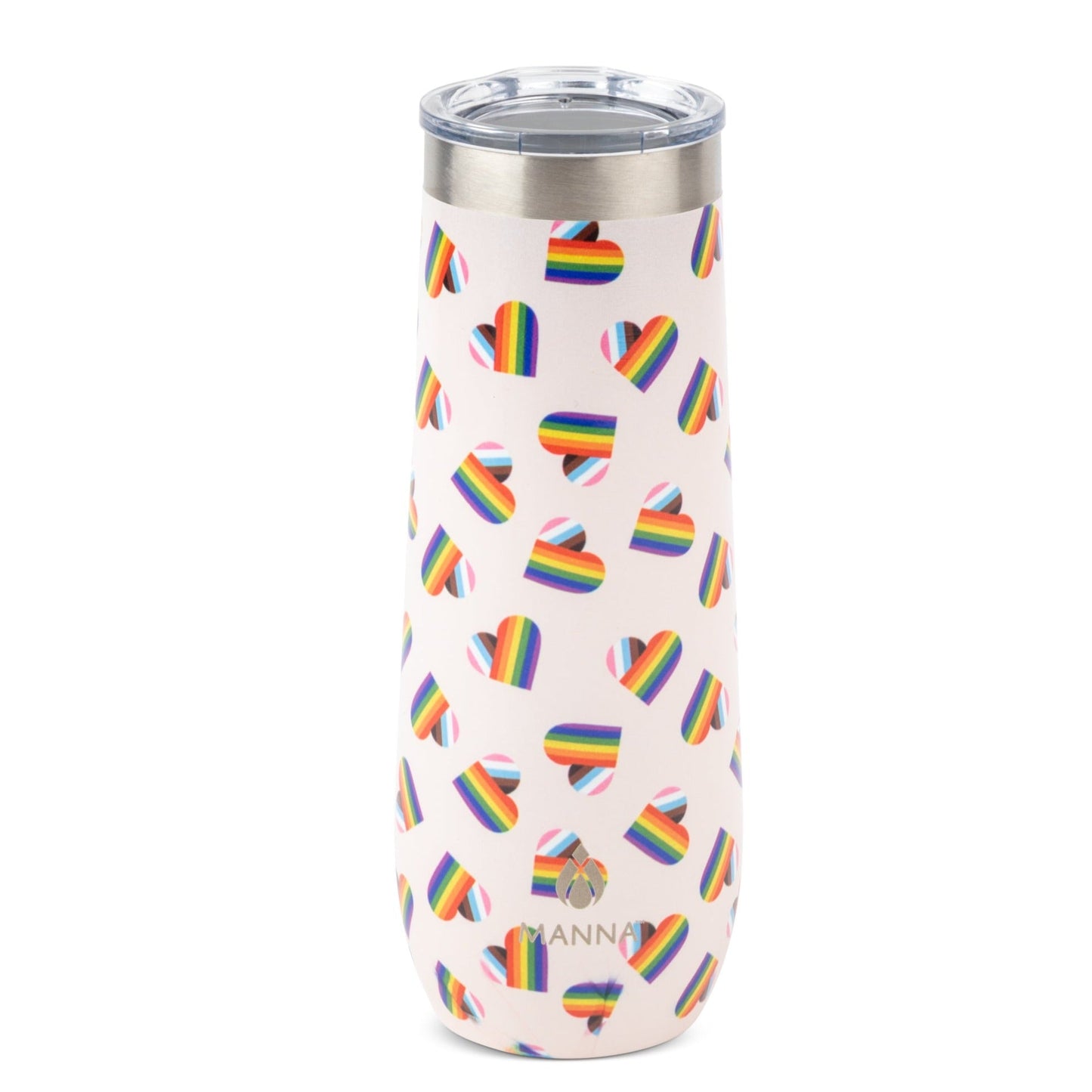 9-oz-champagne-flute-pride-collection-h6 45589_02.jpg