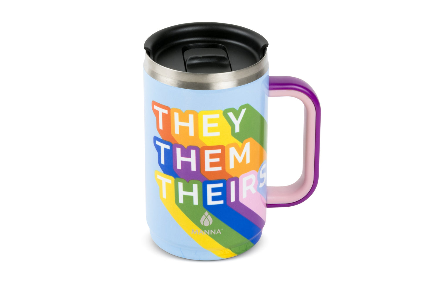 20-oz-boulder-mug-pride-collection-l4 45596_02.jpg