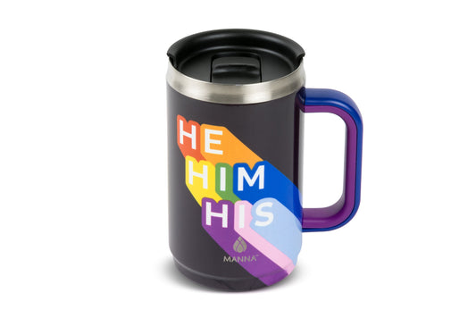 20-oz-boulder-mug-pride-collection-l4 45598_02.jpg