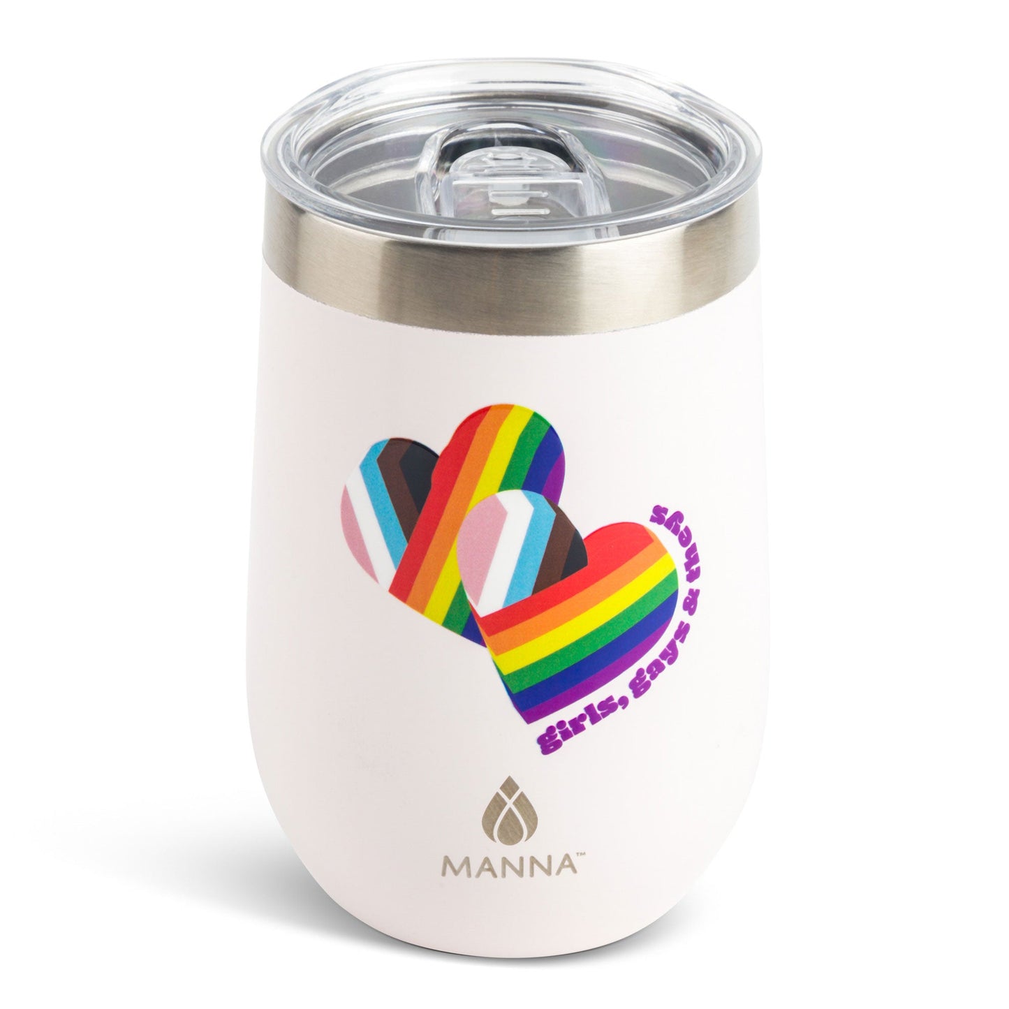 14-oz-wine-tumbler-pride-collection-s6 45600_02.jpg
