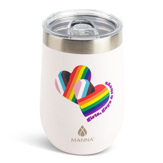 14-oz-wine-tumbler-pride-collection-s6 45600_02.jpg