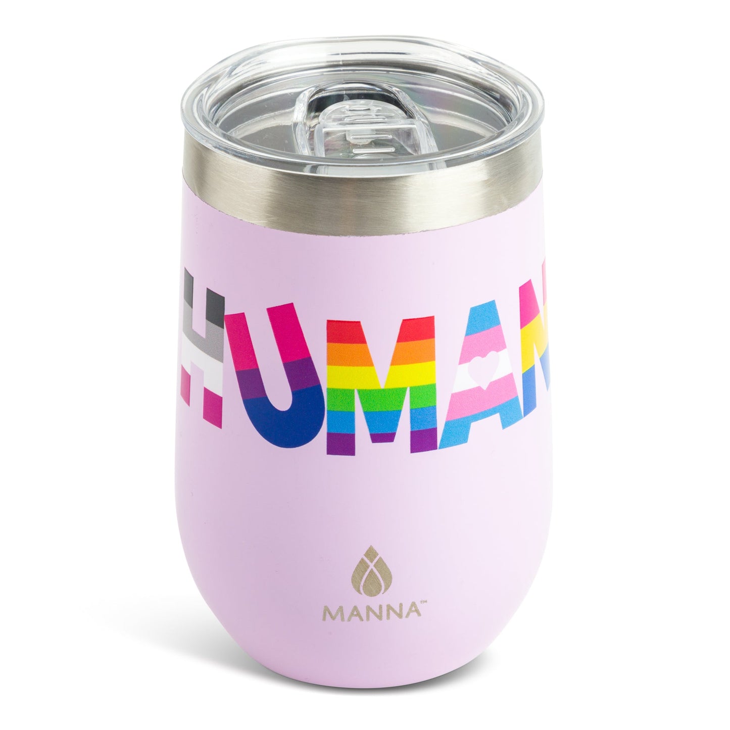 14-oz-wine-tumbler-pride-collection-s6 45601_02.jpg