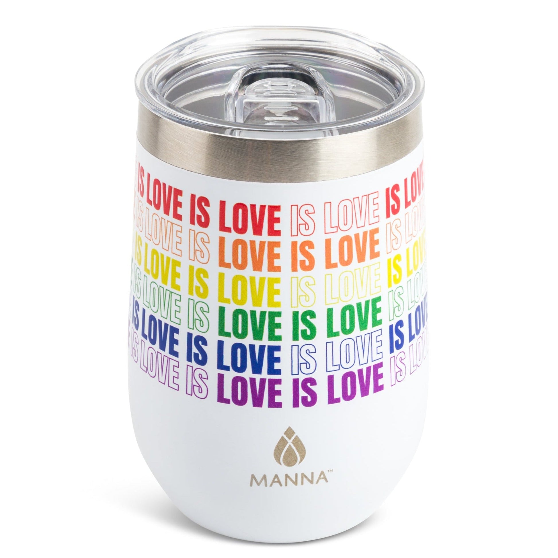 14-oz-wine-tumbler-pride-collection-s6 45602_02_1.jpg