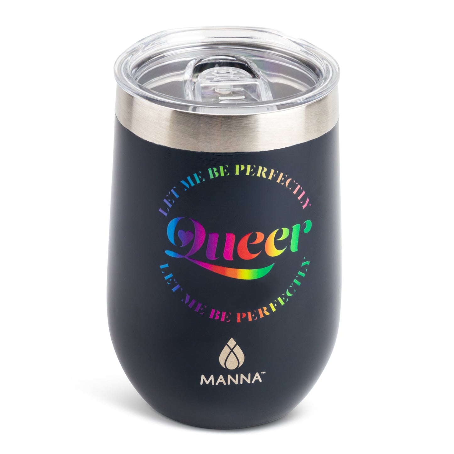 14-oz-wine-tumbler-pride-collection-s6 45603_02.jpg