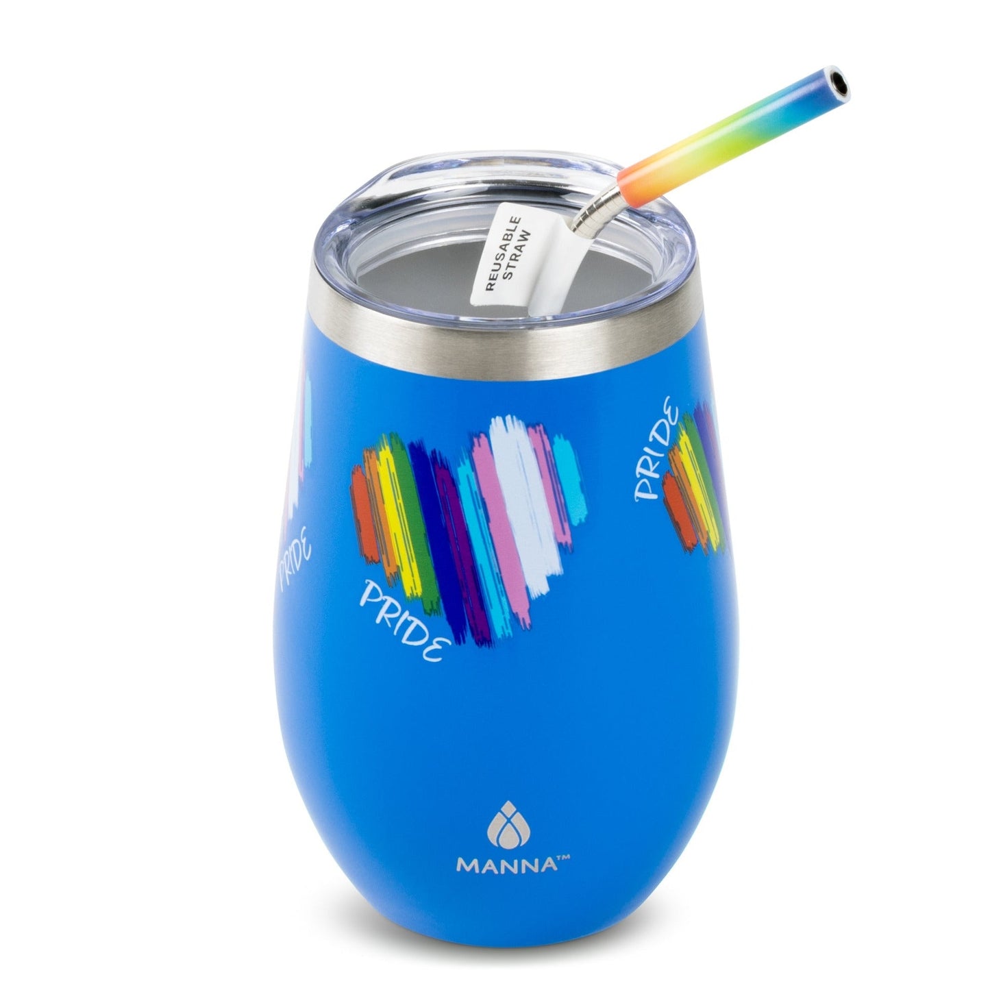 17-oz-straw-wine-tumbler-pride-collection-e5 45604_02.jpg