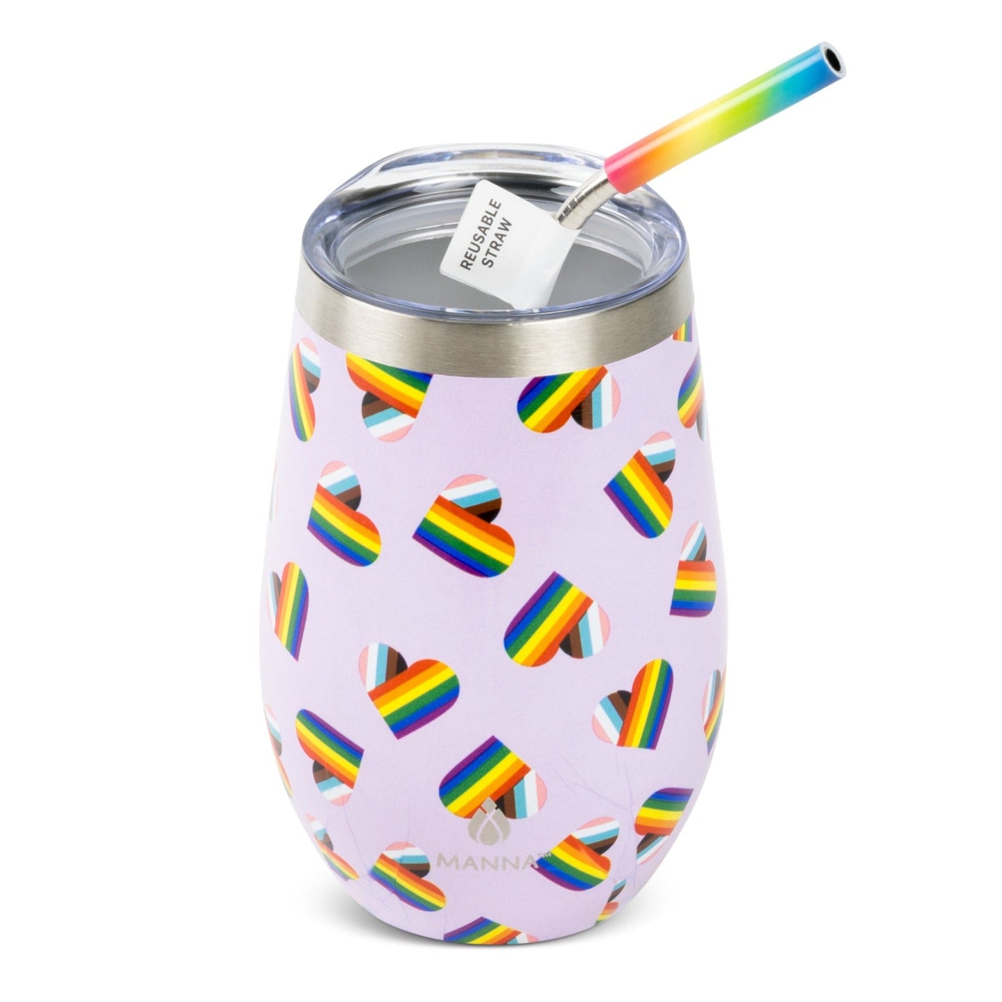 17-oz-straw-wine-tumbler-pride-collection-e5 45605_02.jpg