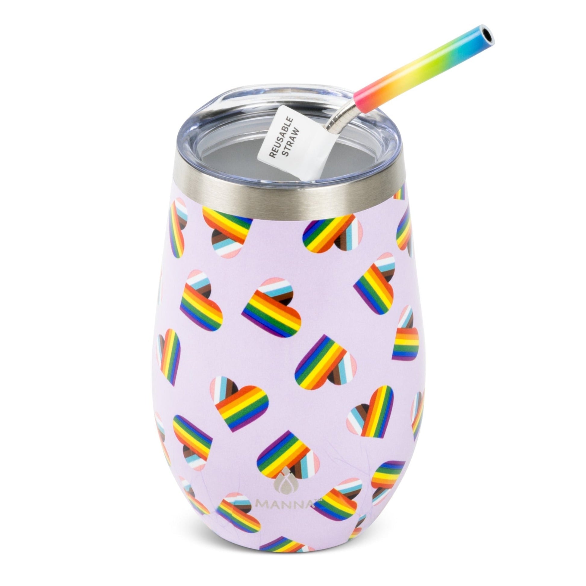 17-oz-straw-wine-tumbler-pride-collection-e5 45605_02.jpg