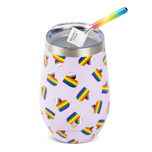 17-oz-straw-wine-tumbler-pride-collection-e5 45605_02.jpg