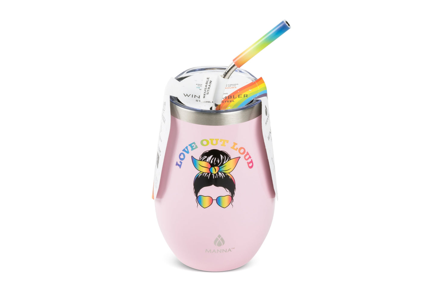 17-oz-straw-wine-tumbler-pride-collection-e5 45607_01.jpg