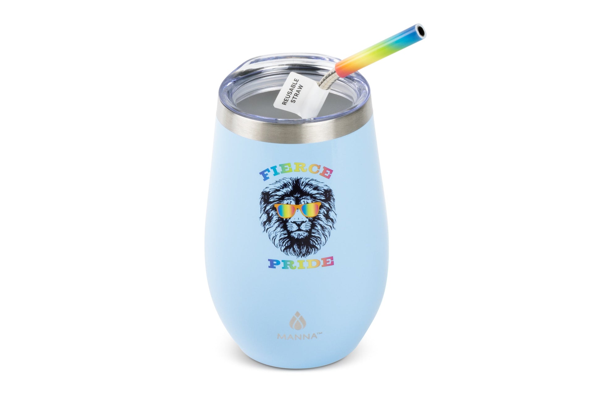 17-oz-straw-wine-tumbler-pride-collection-e5 45608_02.jpg