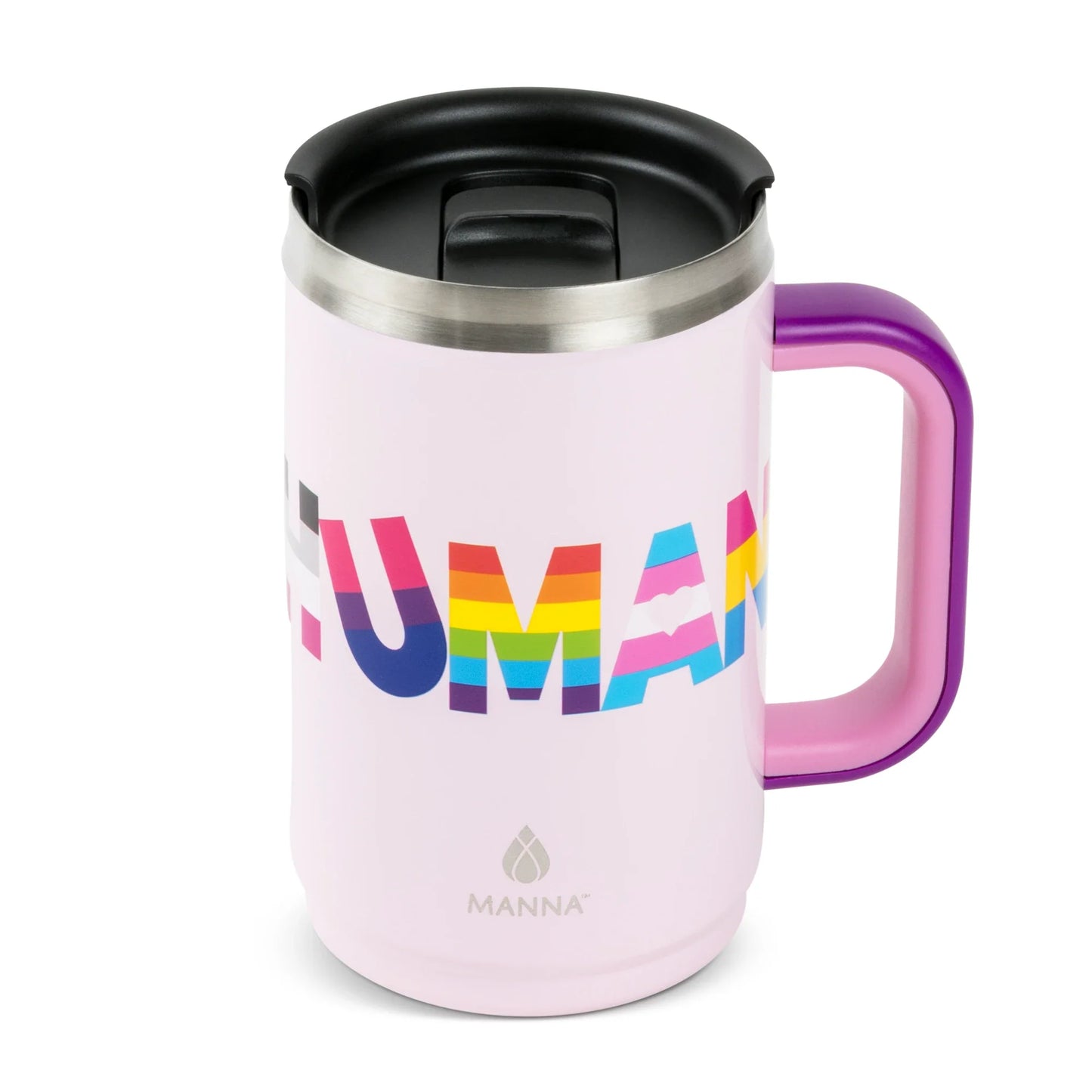 20-oz-boulder-mug-pride-collection-l4 45641_02_5f0c8138-b270-4169-a8b2-1663f4f35d55.webp