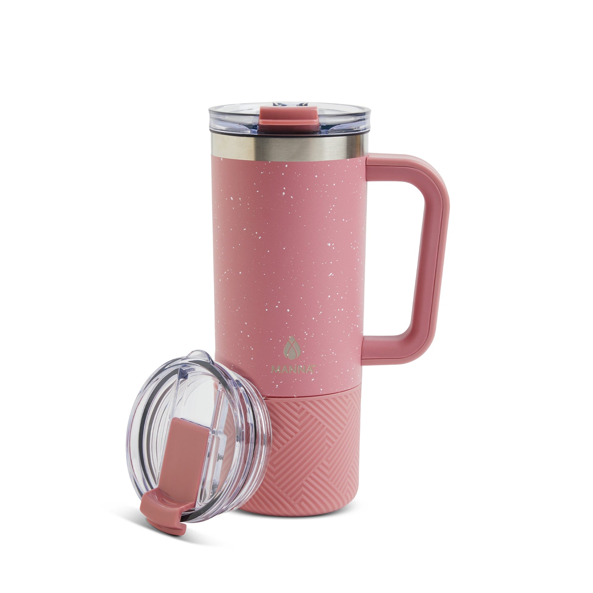 20-oz-forester-mug-i7 46554A_02.jpg
