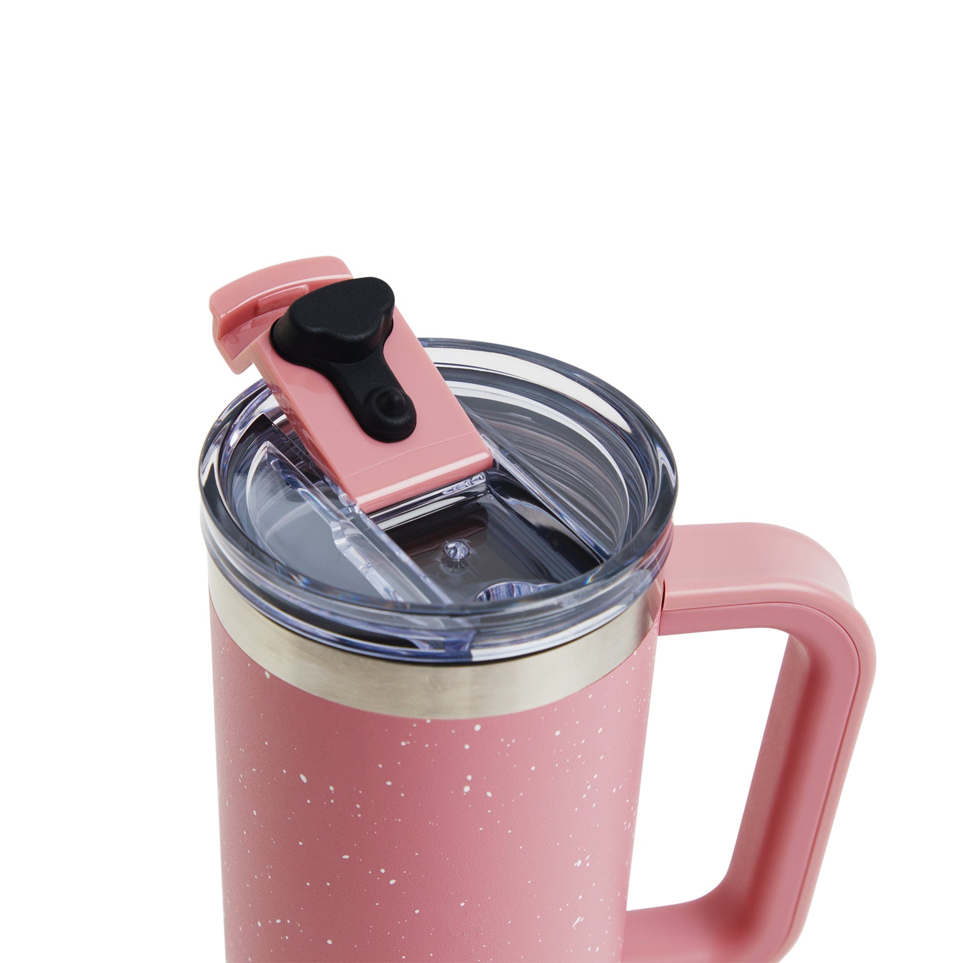 20-oz-forester-mug-i7 46554A_03.jpg
