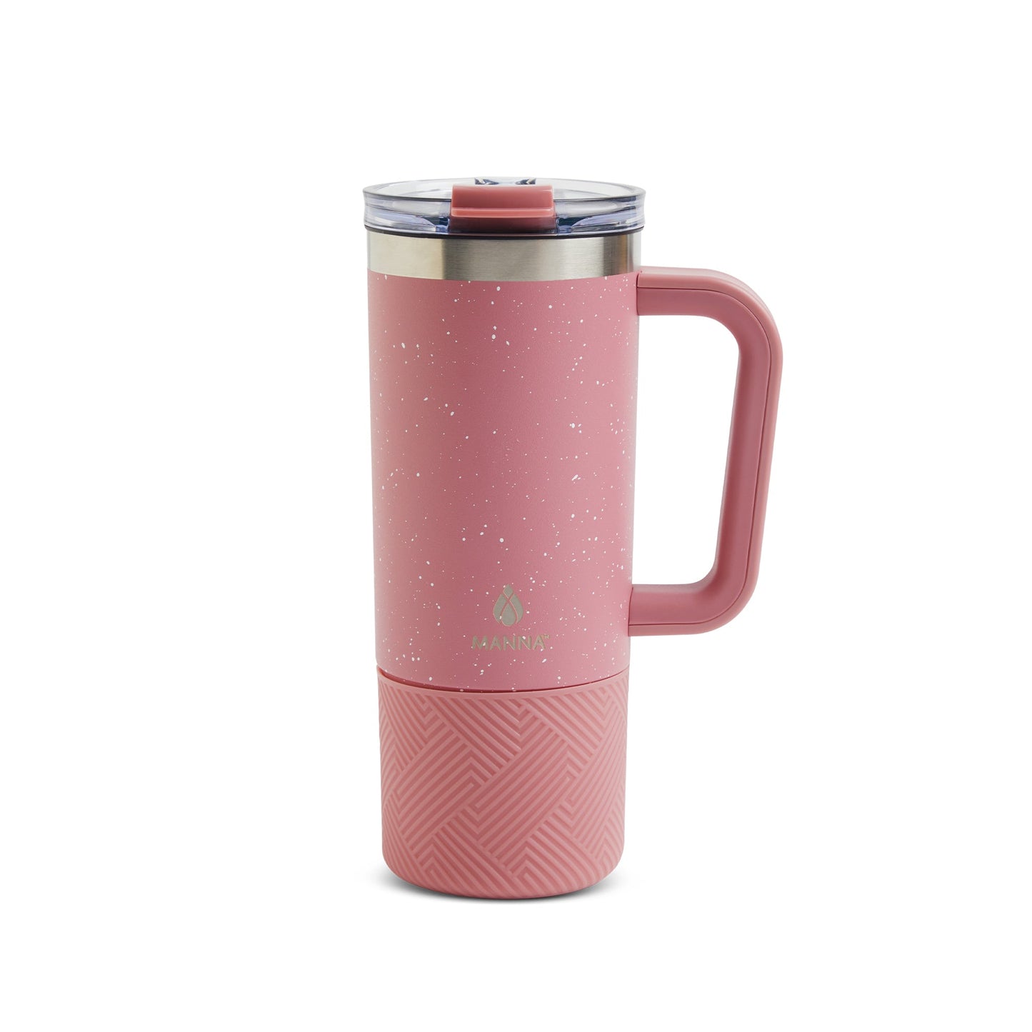 20-oz-forester-mug-i7 46554A_04.jpg