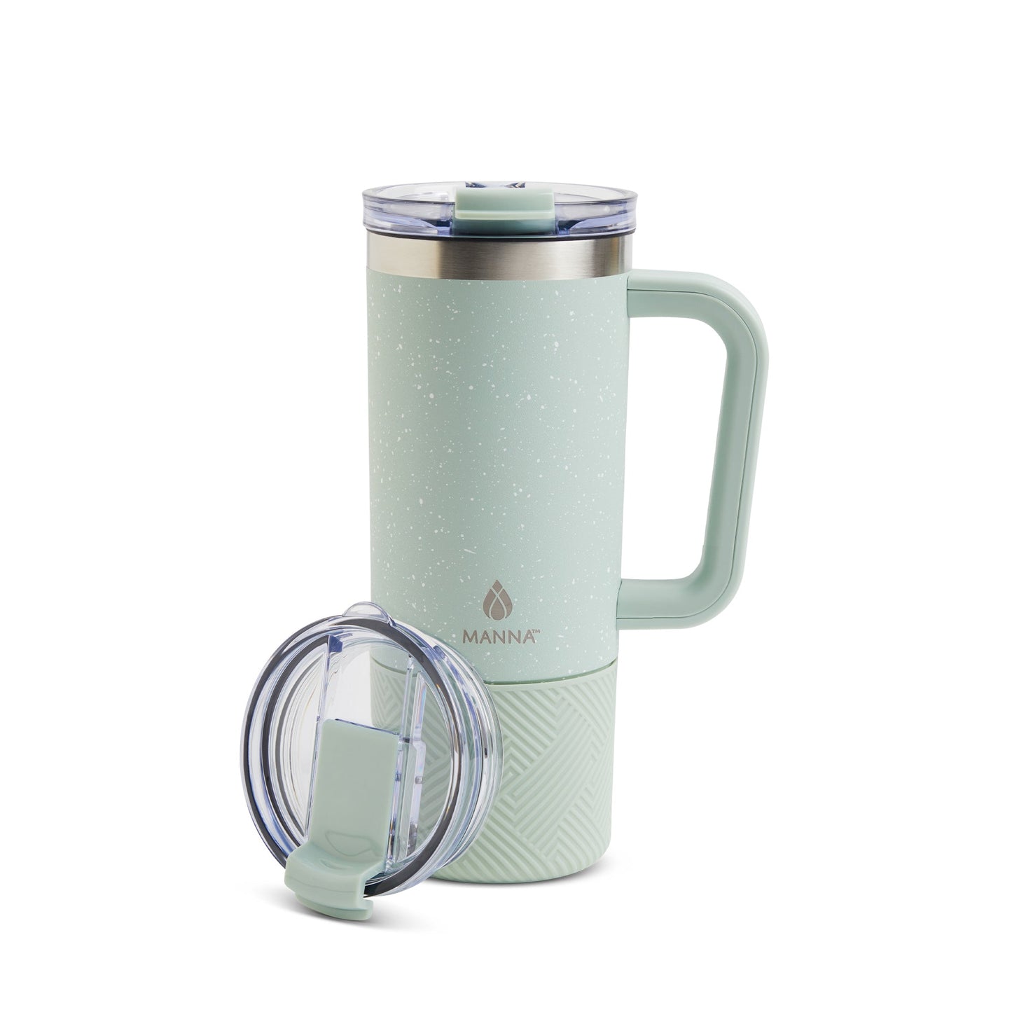 20-oz-forester-mug-i7 46554B_02.jpg