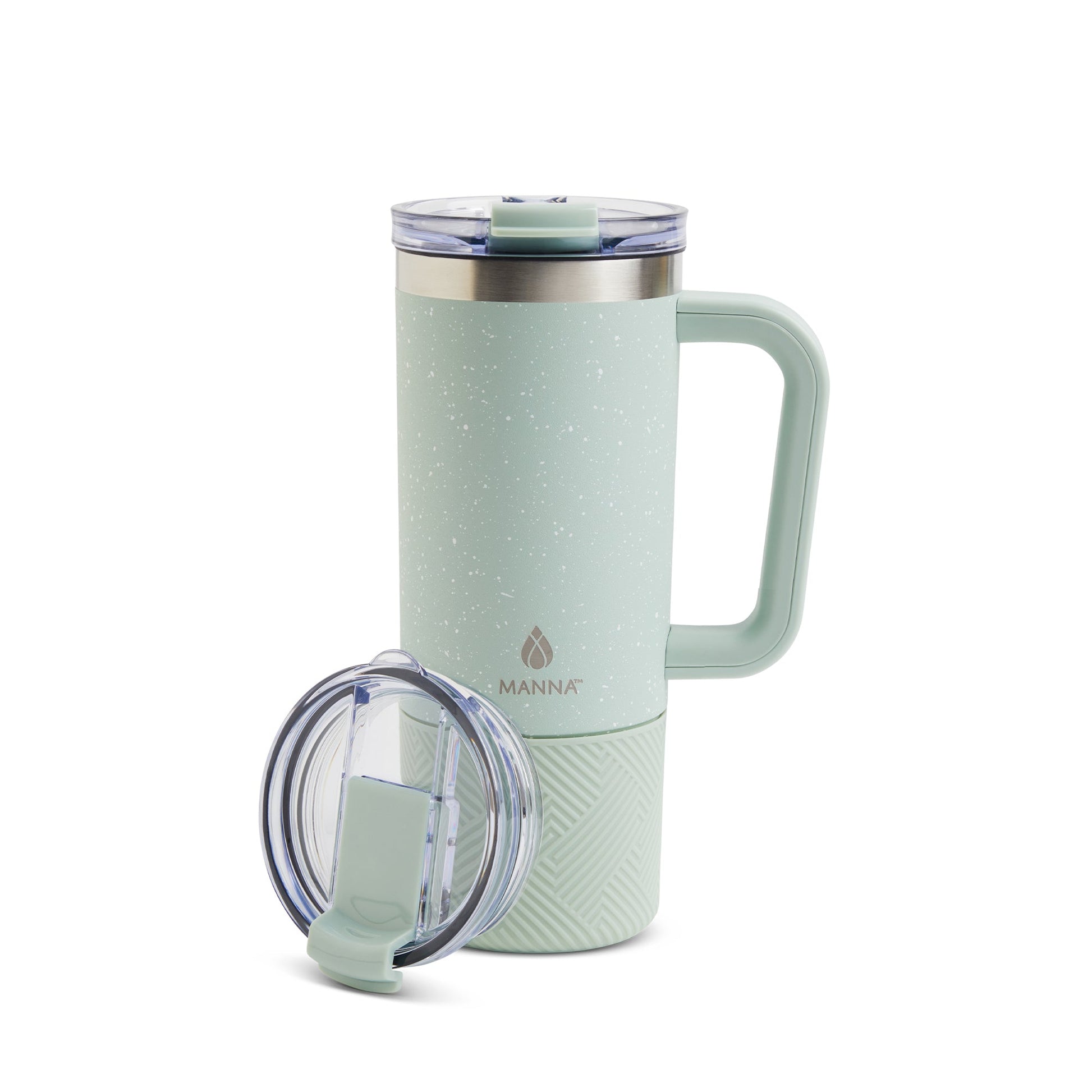 20-oz-forester-mug-i7 46554B_02.jpg