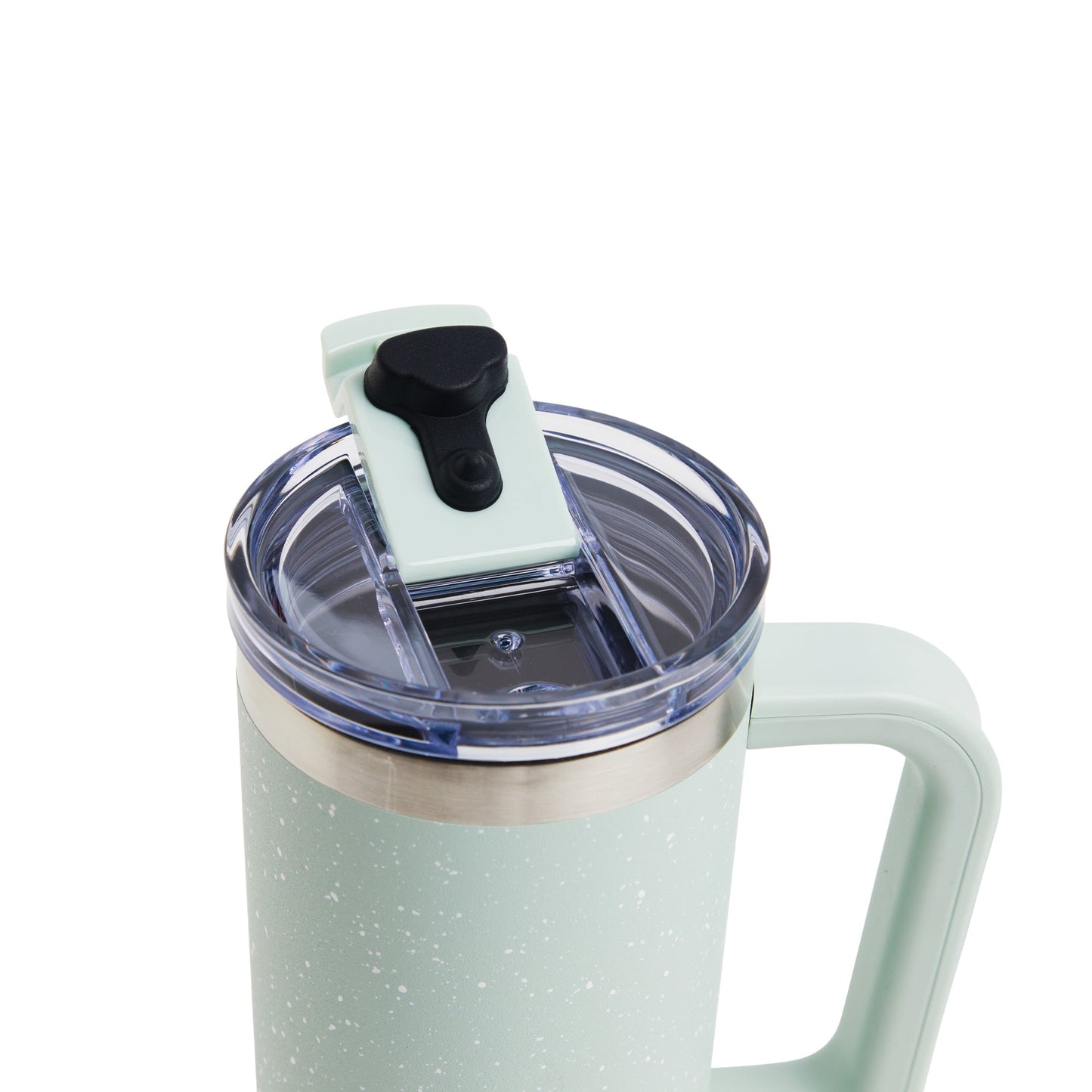 20-oz-forester-mug-i7 46554B_03.jpg