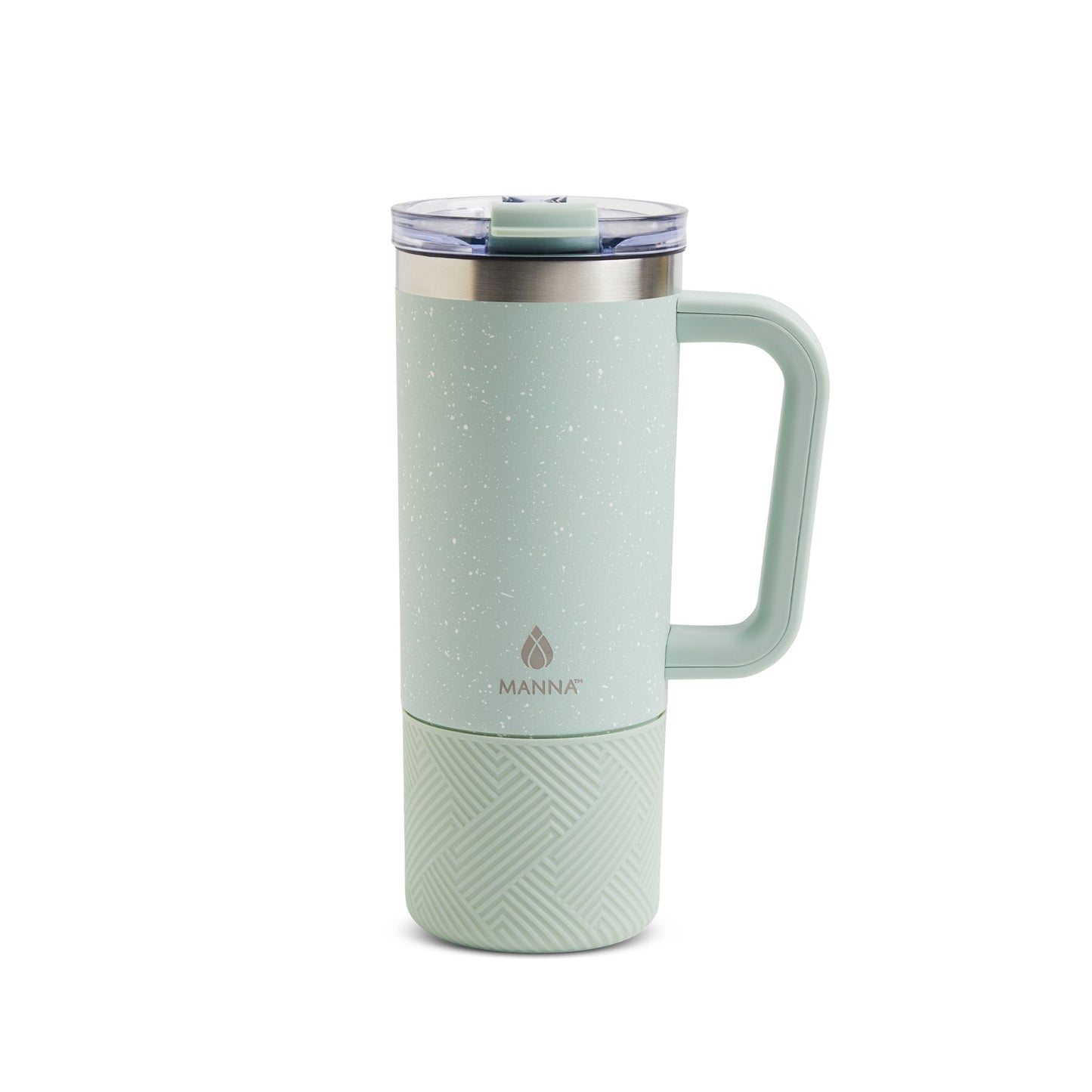 20-oz-forester-mug-i7 46554B_04.jpg