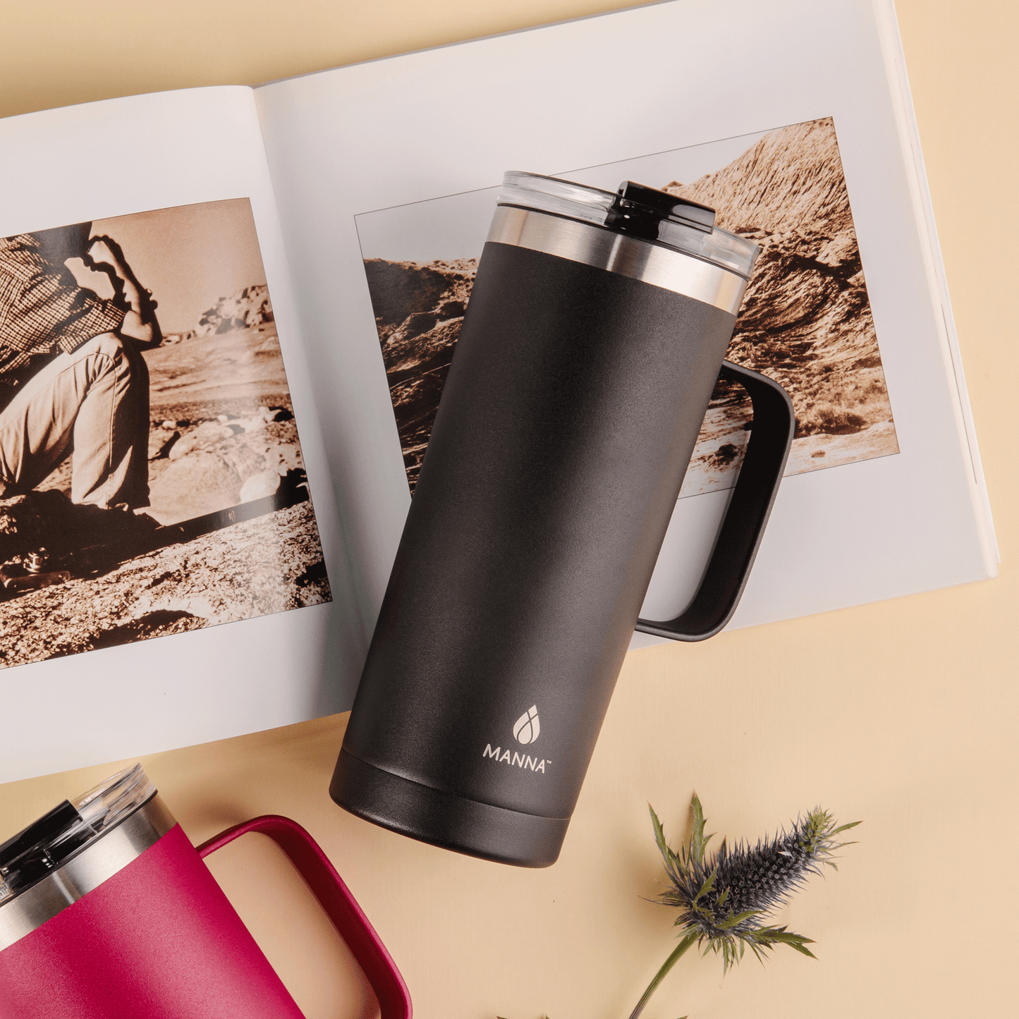 20-oz-tahoe-mug-p4 4P8A3292.png