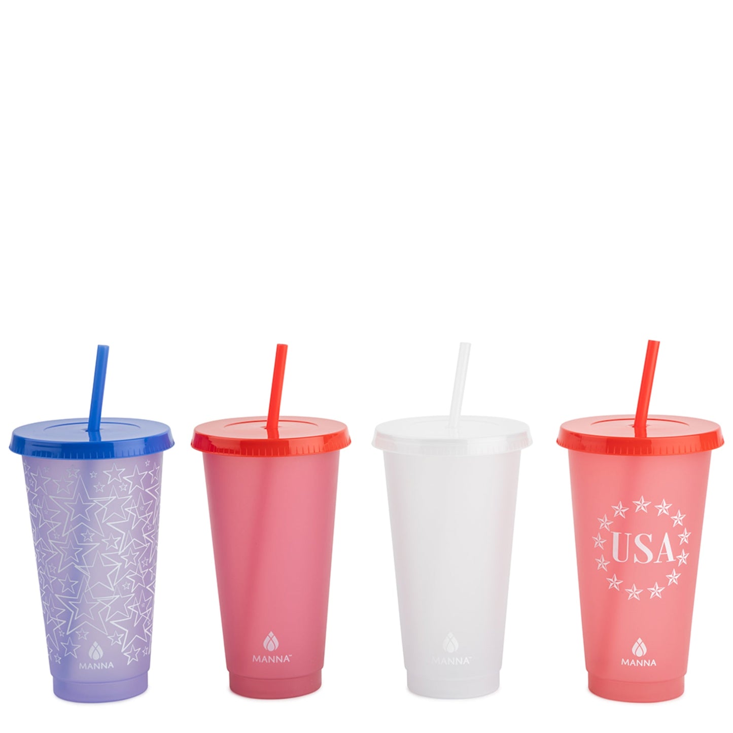 4pk-24-oz-patriotic-color-changing-cups-r7 4PK_24_oz_Patriotic_Color_Changing_Cups_Success2.jpg