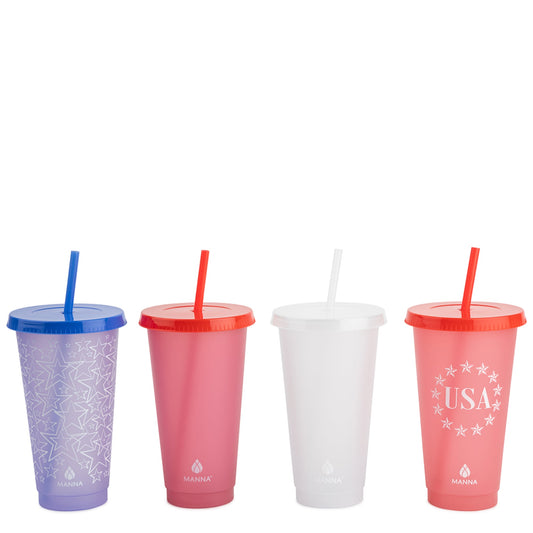 4pk-24-oz-patriotic-color-changing-cups-r7 4PK_24_oz_Patriotic_Color_Changing_Cups_Success2.jpg