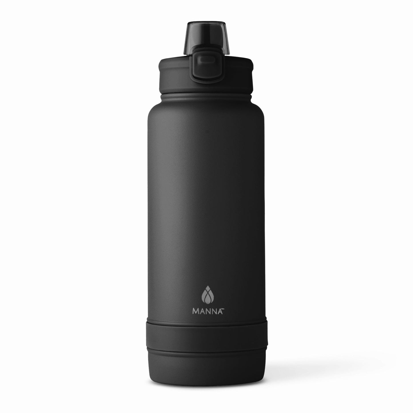 40-oz-push-bottle-l3 50359_02.jpg